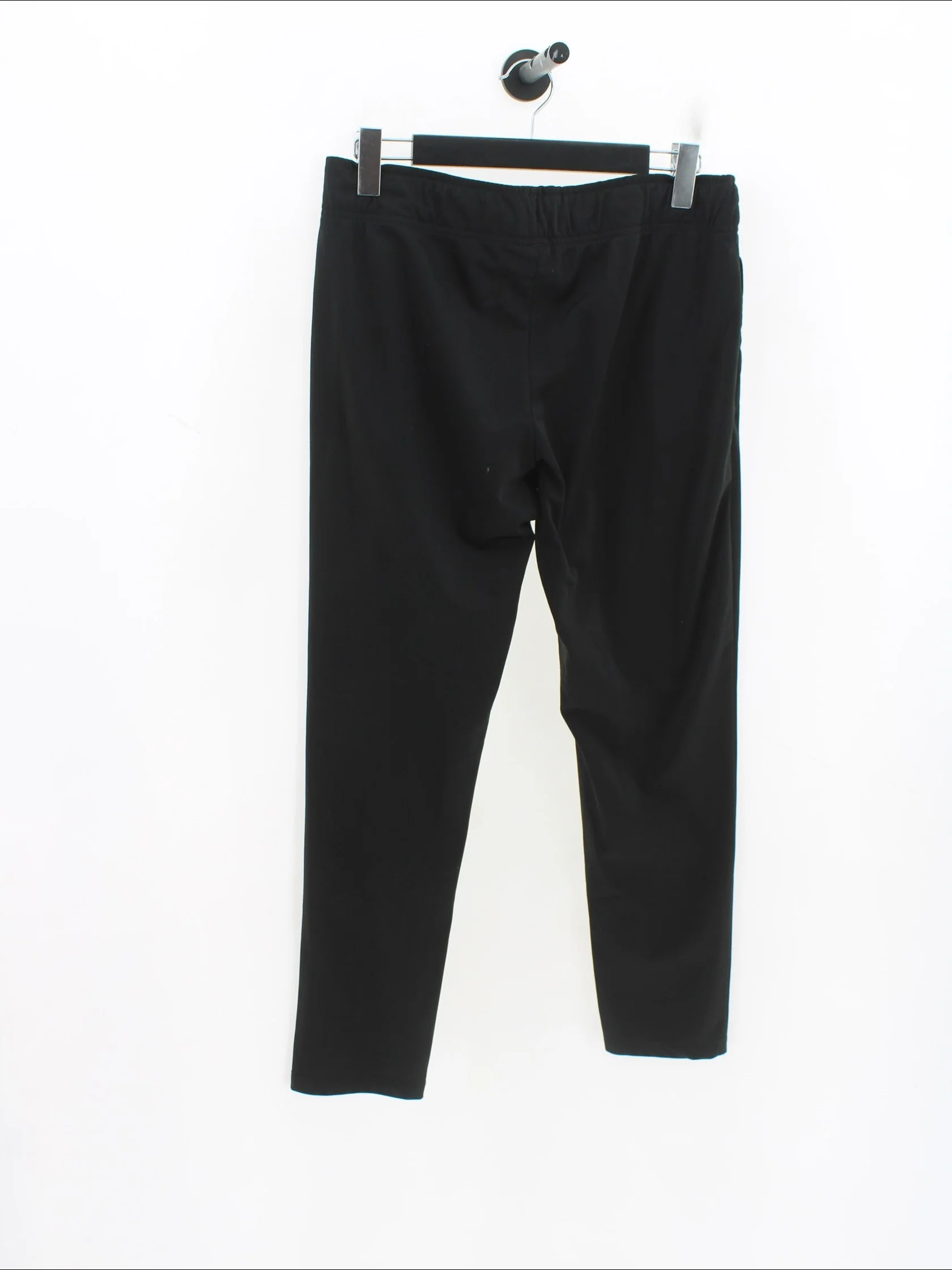 Spodnie Dresowe PUMA GOLF Rozmiar: L - Image 2
