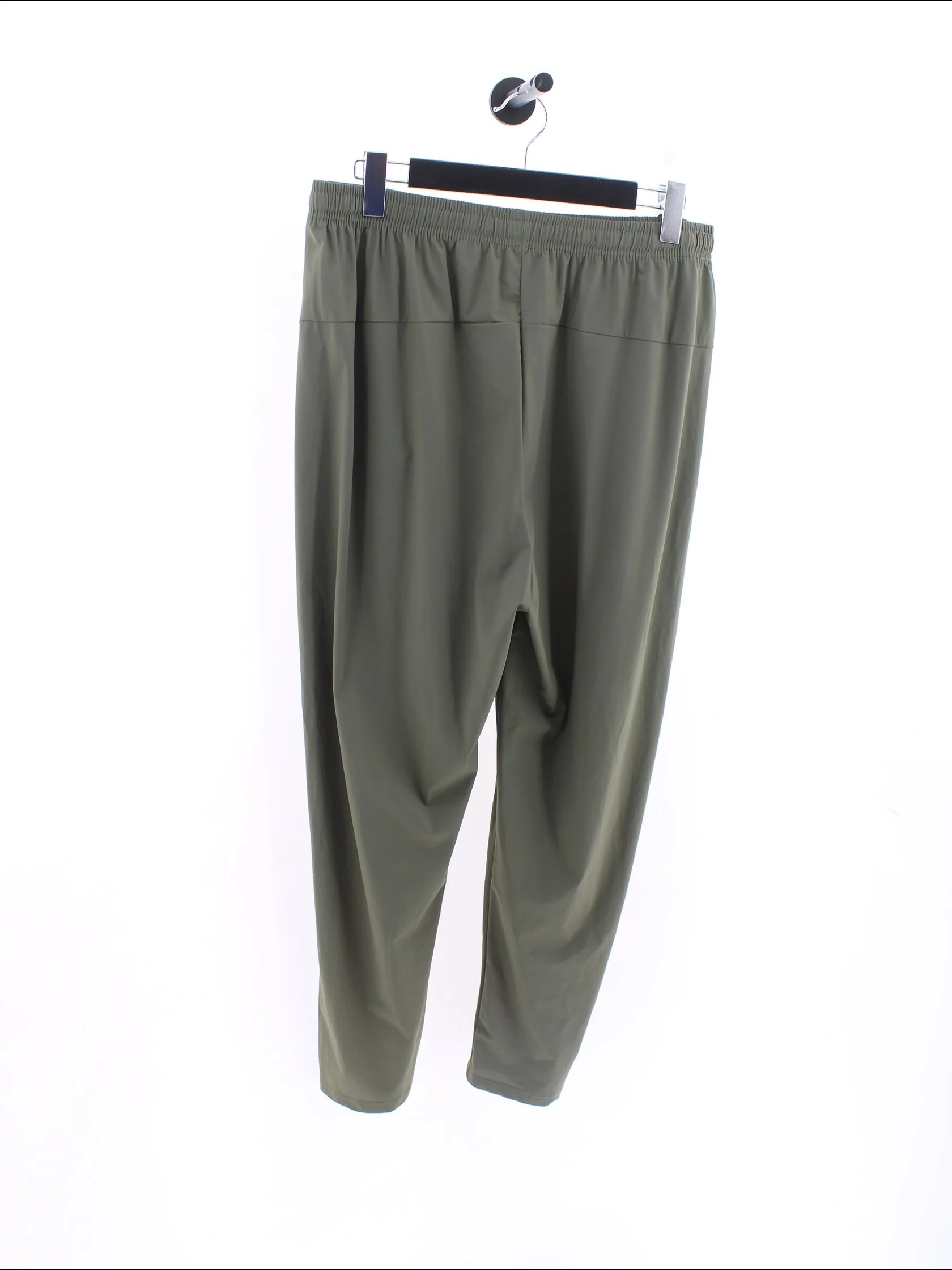 Spodnie Dresowe Rozmiar: 6XL - Image 2