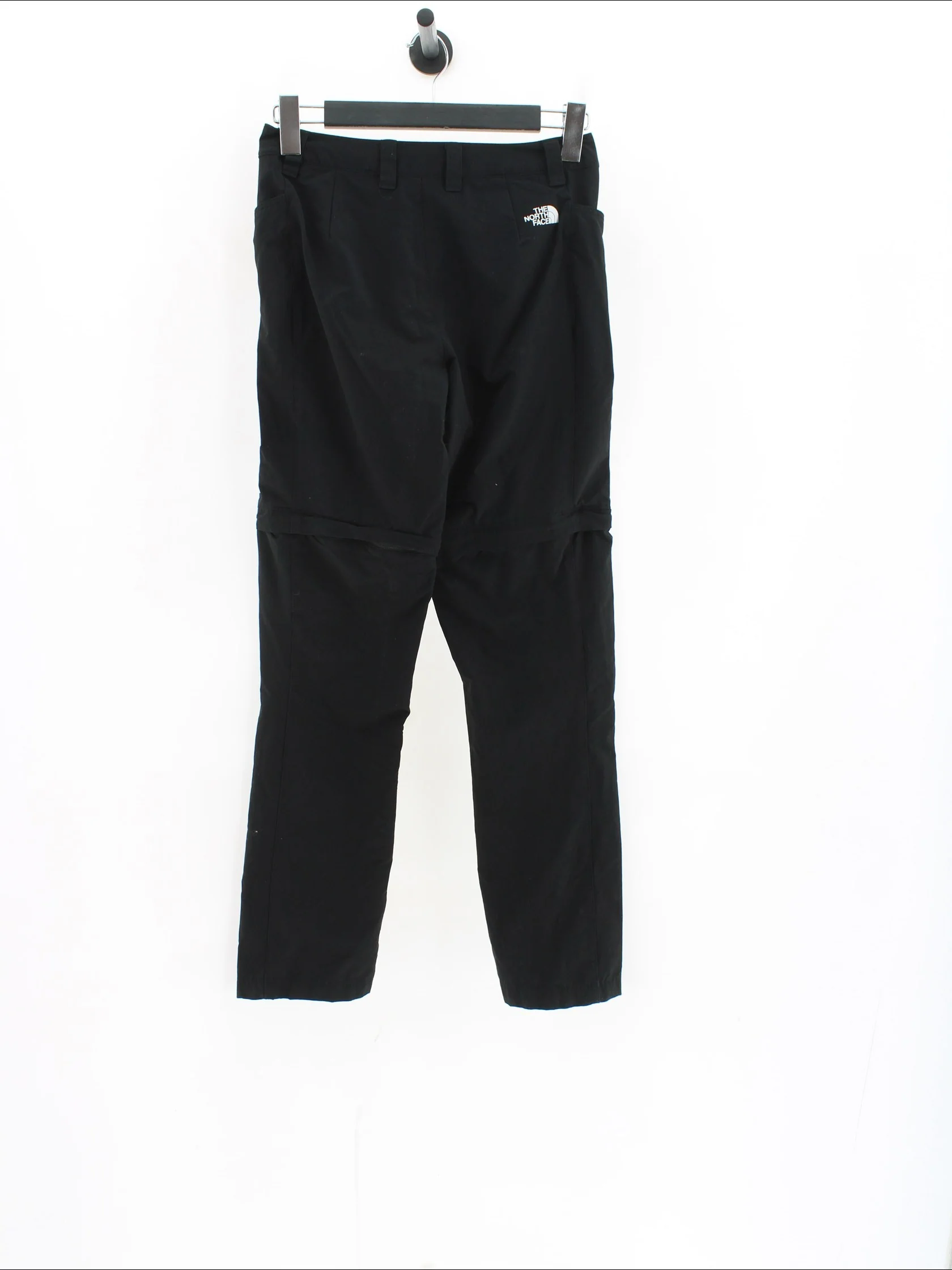 Spodnie Dresowe The North Face Rozmiar: XS - Image 2