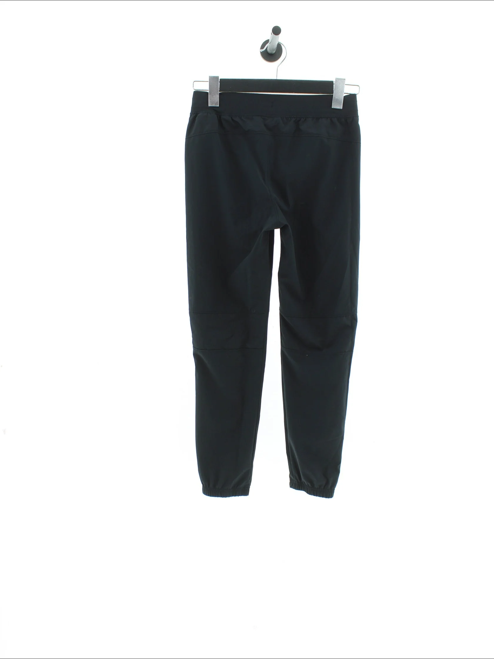 Spodnie Dresowe Under Armour Rozmiar: M - Image 2