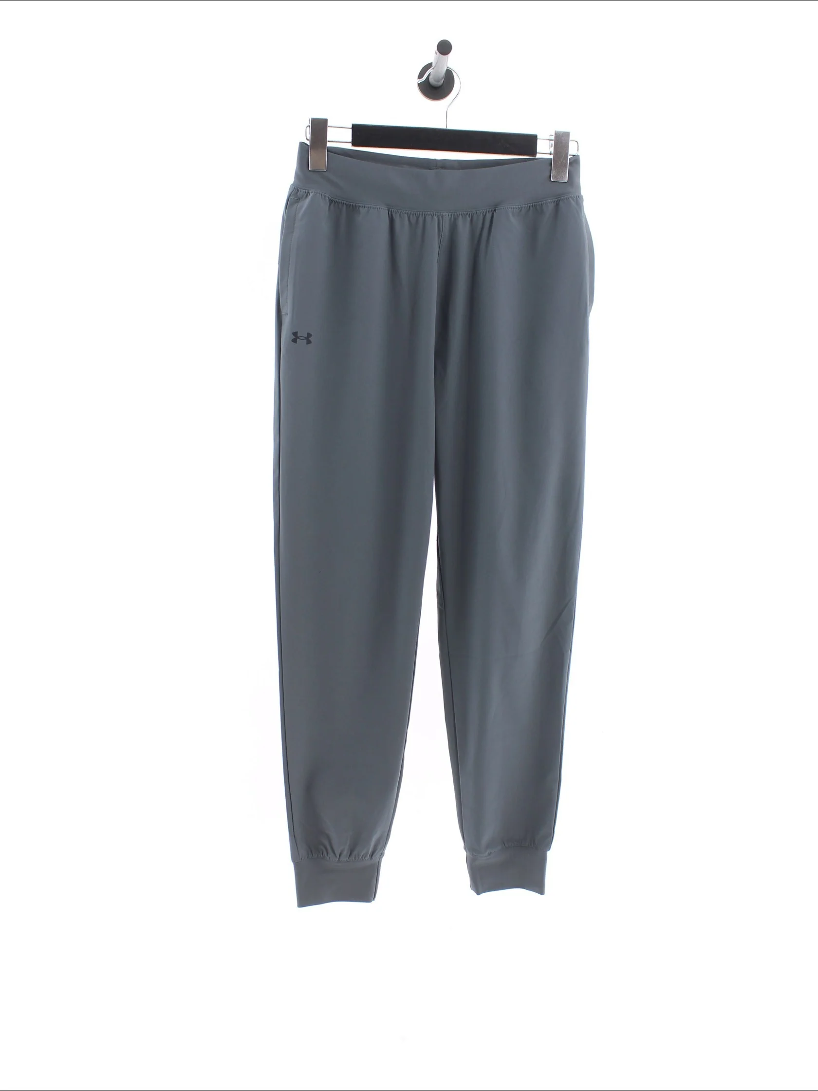 Spodnie Dresowe Under Armour Rozmiar: S