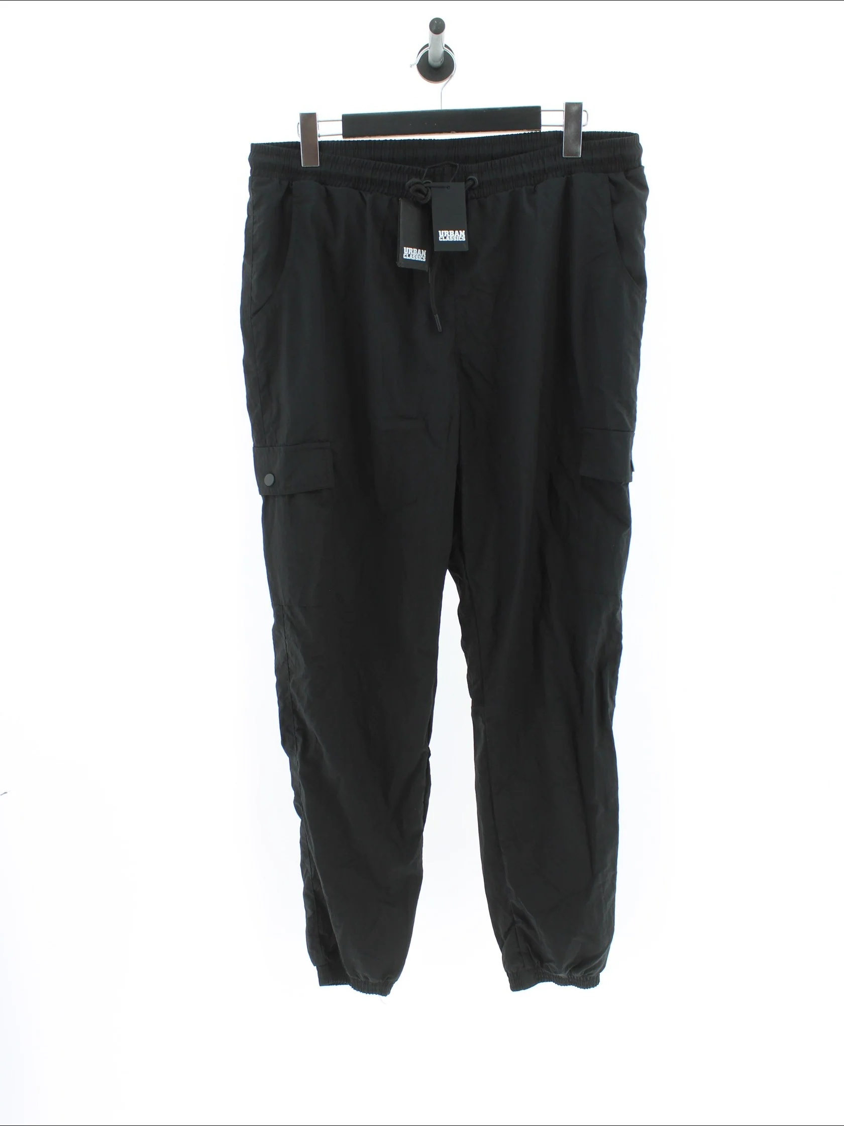 Spodnie Dresowe Urban Classics Rozmiar: XL