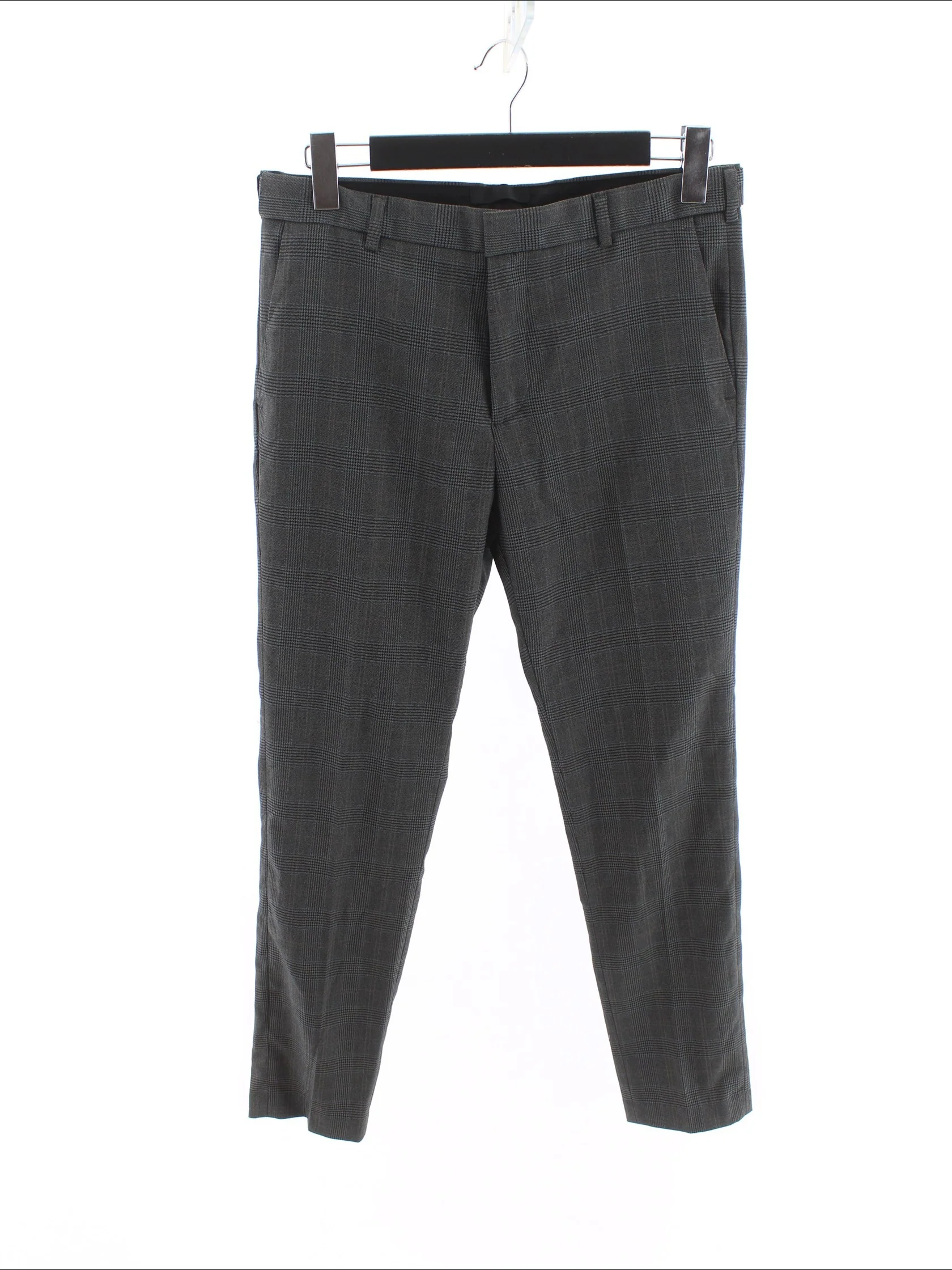 Spodnie Dziecko H&M Rozmiar: 170
