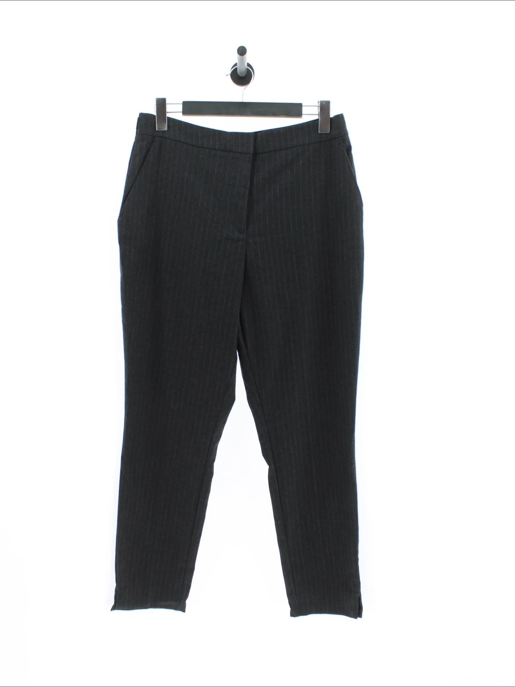 Spodnie Eleganckie C&A Rozmiar: 42