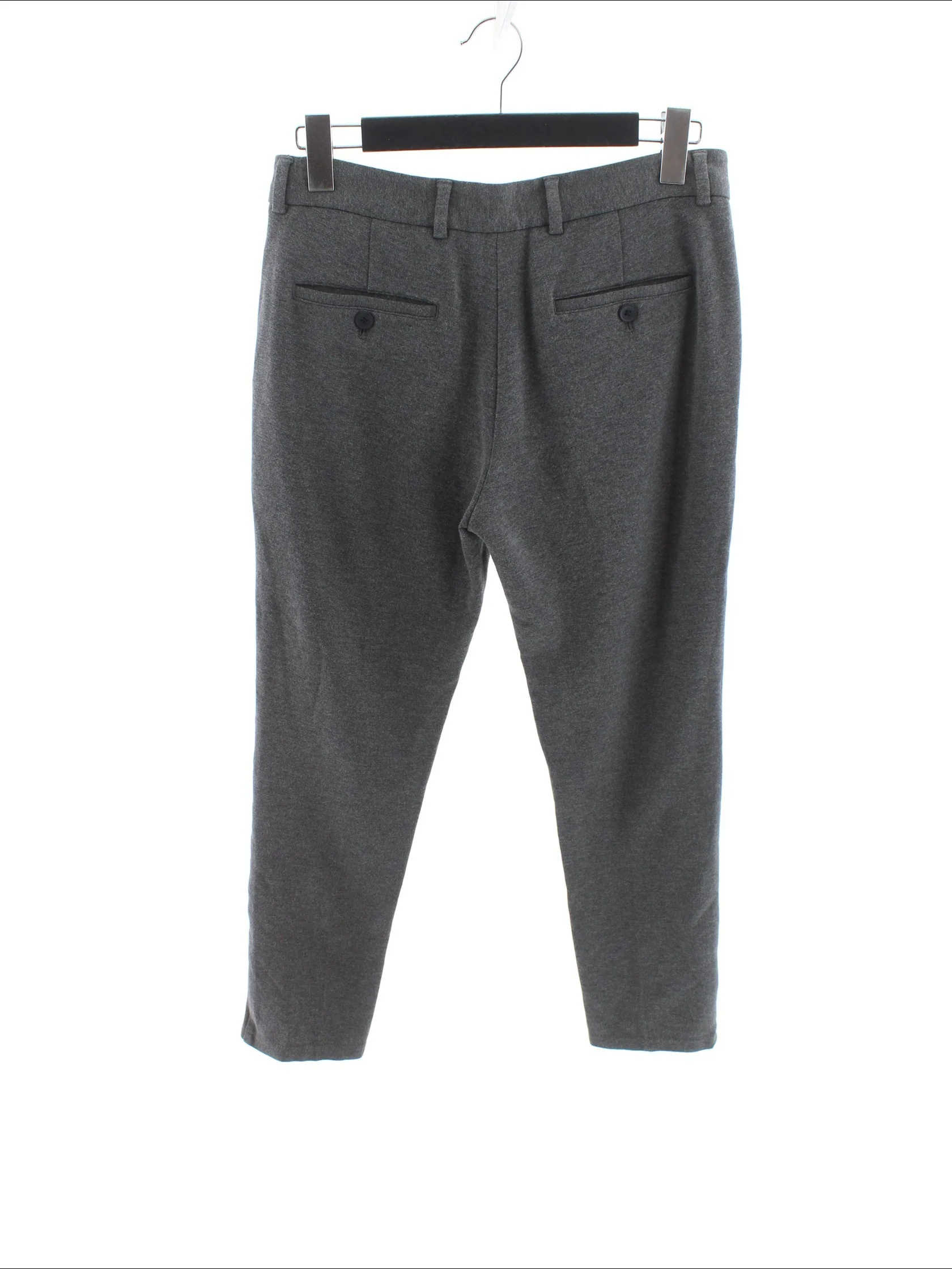 Spodnie Eleganckie JACK & JONES Rozmiar: W30/L30 - Image 2