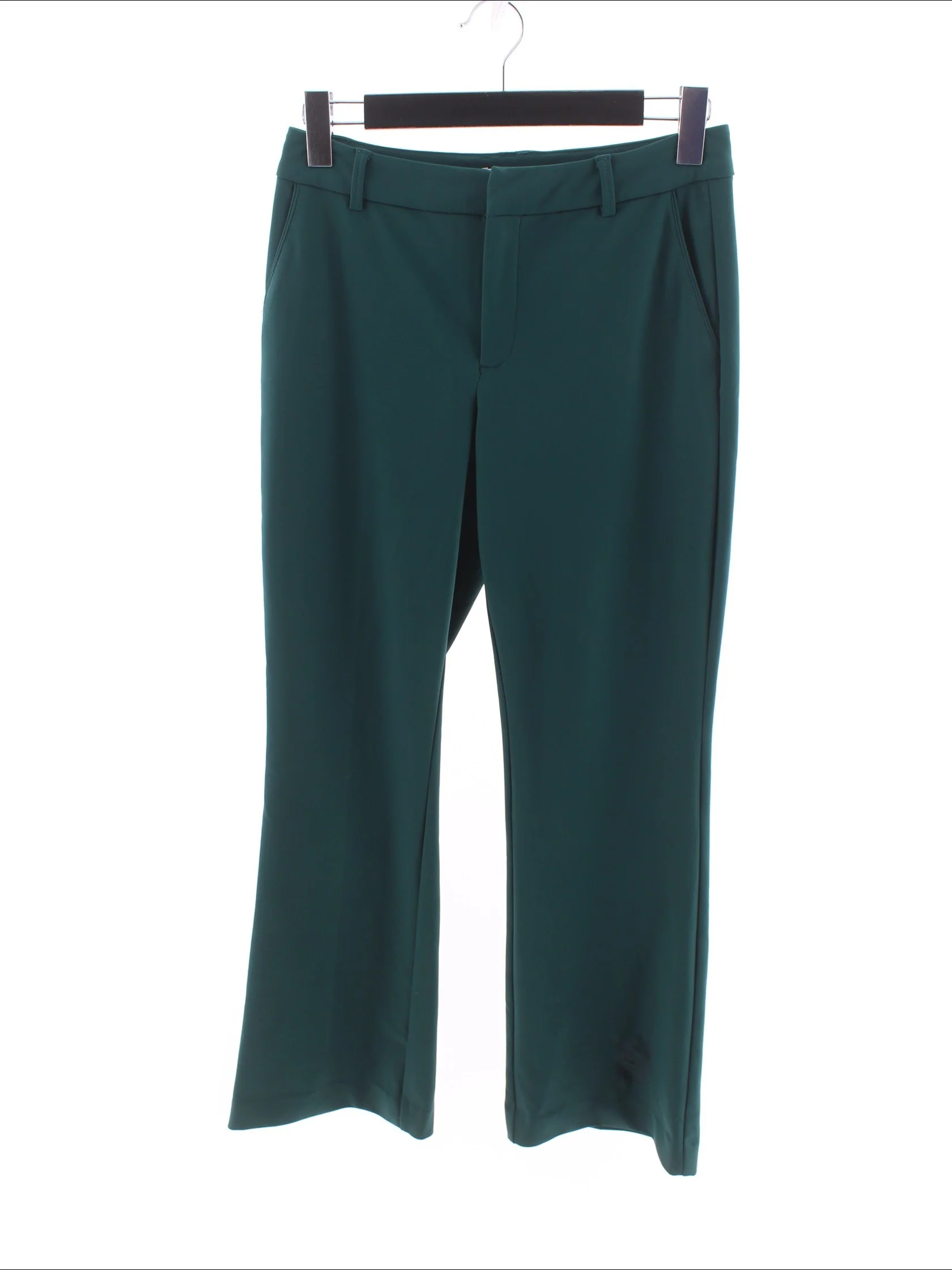 Spodnie Eleganckie Only Rozmiar: W36/L32