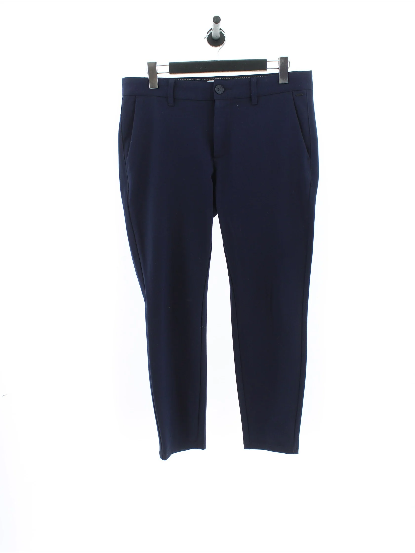 Spodnie Eleganckie Only & Sons Rozmiar: W33/L30