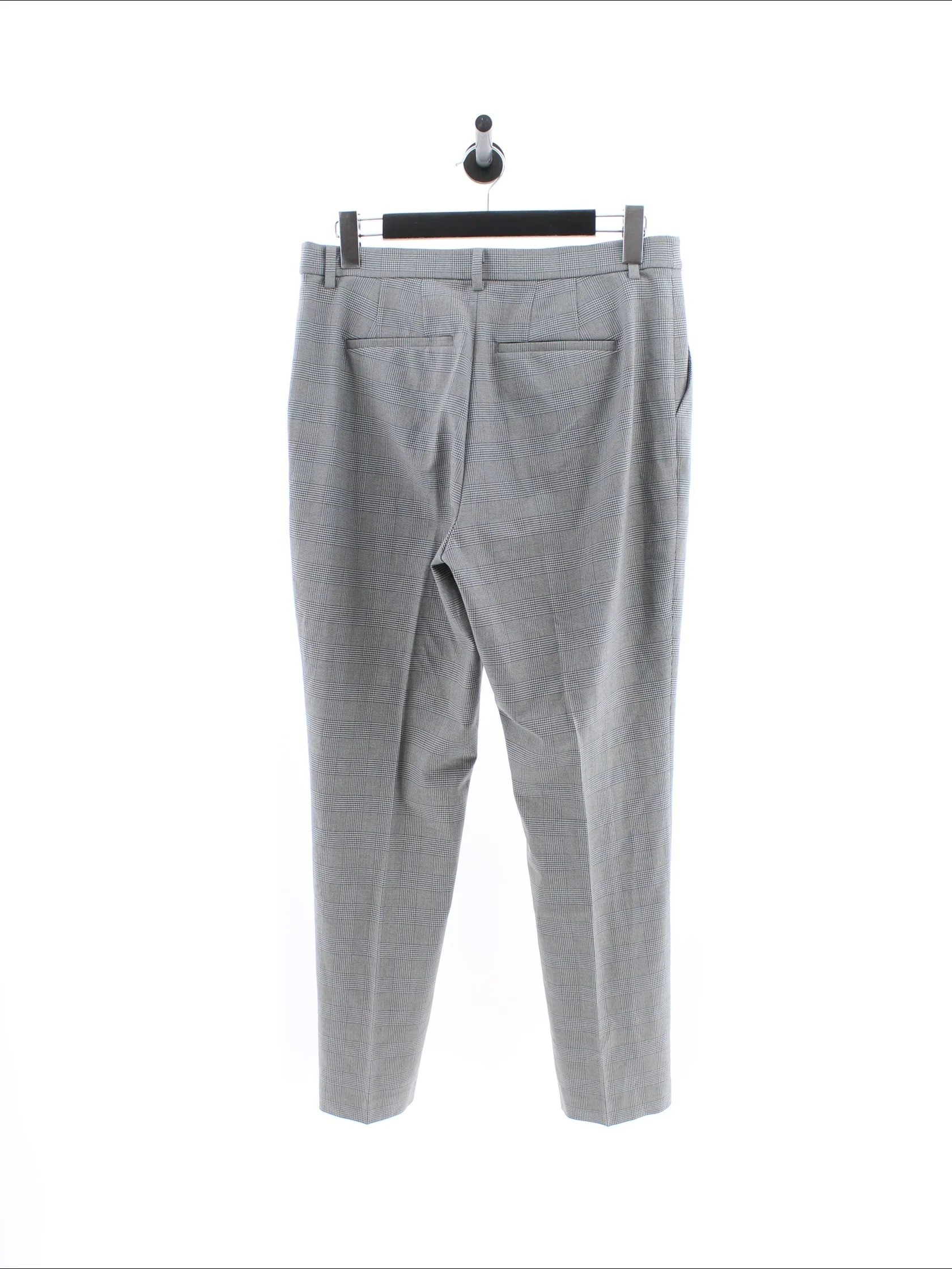 Spodnie Eleganckie UNIQLO Rozmiar: 40 - Image 2