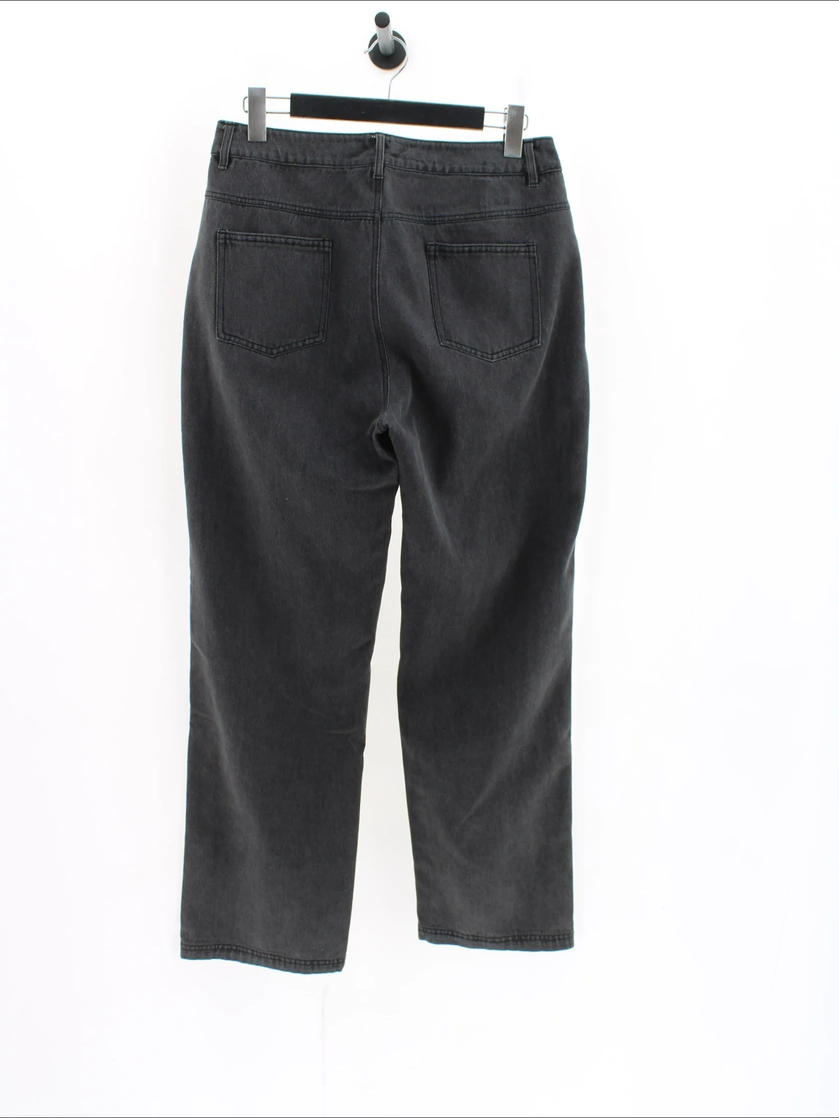 Spodnie jeans adidas Rozmiar: 40 - Image 2