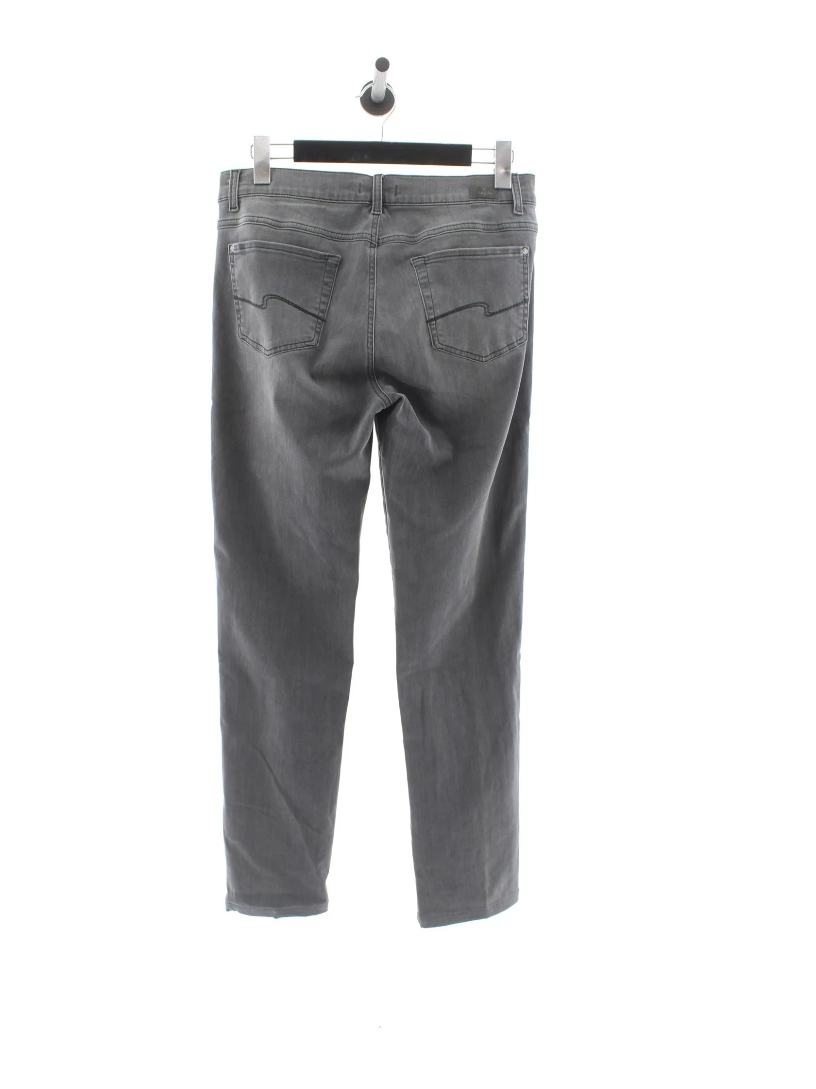 Spodnie jeans Angels Rozmiar: 42 - Image 2