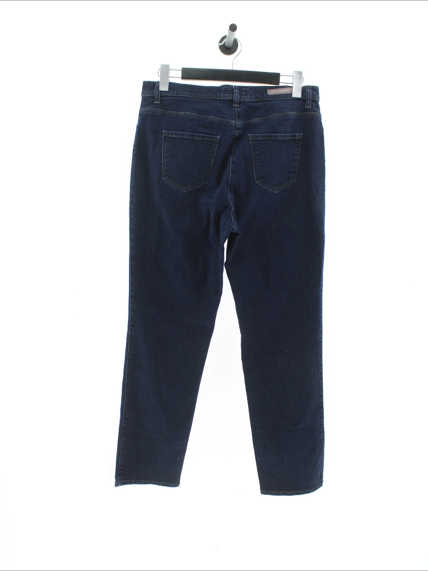 Spodnie jeans Brax Rozmiar: 42 - Image 2
