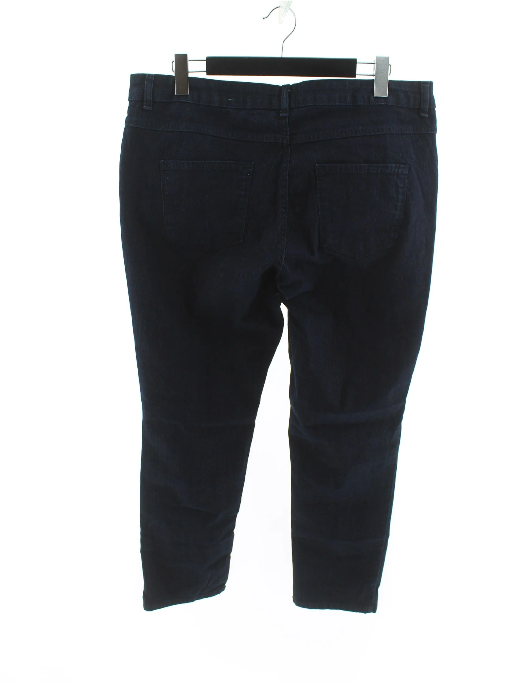 Spodnie jeans C&A Rozmiar: 46 - Image 2