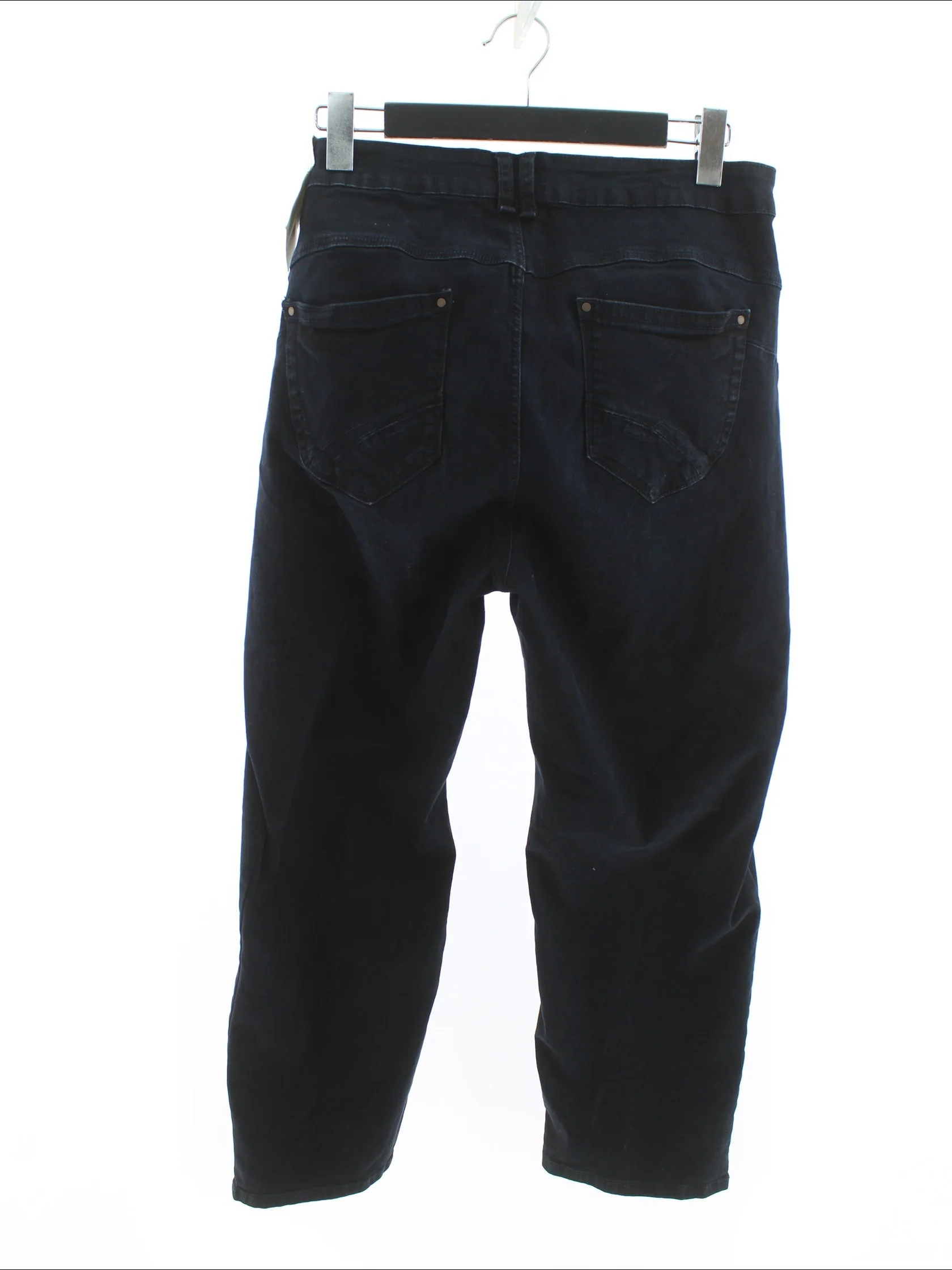 Spodnie jeans C&A Rozmiar: 52 - Image 2