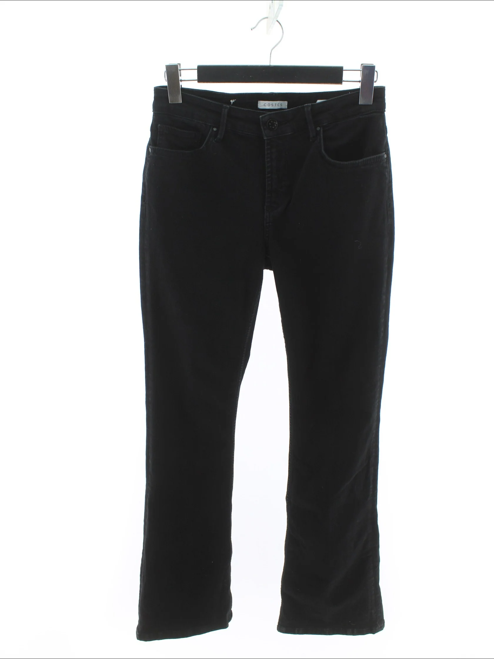 Spodnie jeans Costes Rozmiar: W31/L34