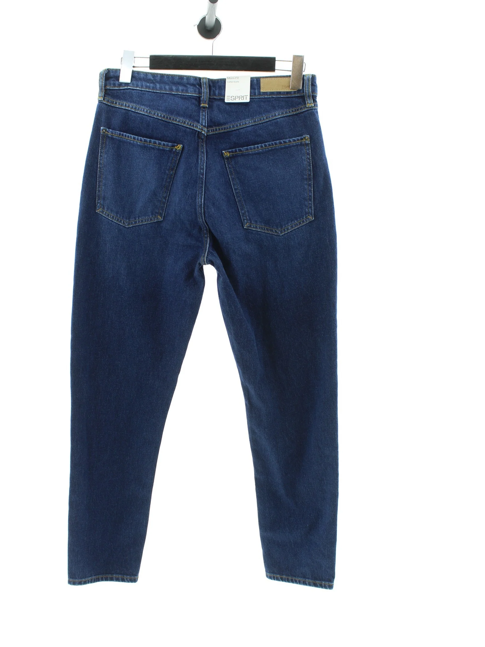 Spodnie jeans Esprit Rozmiar: 38 - Image 2