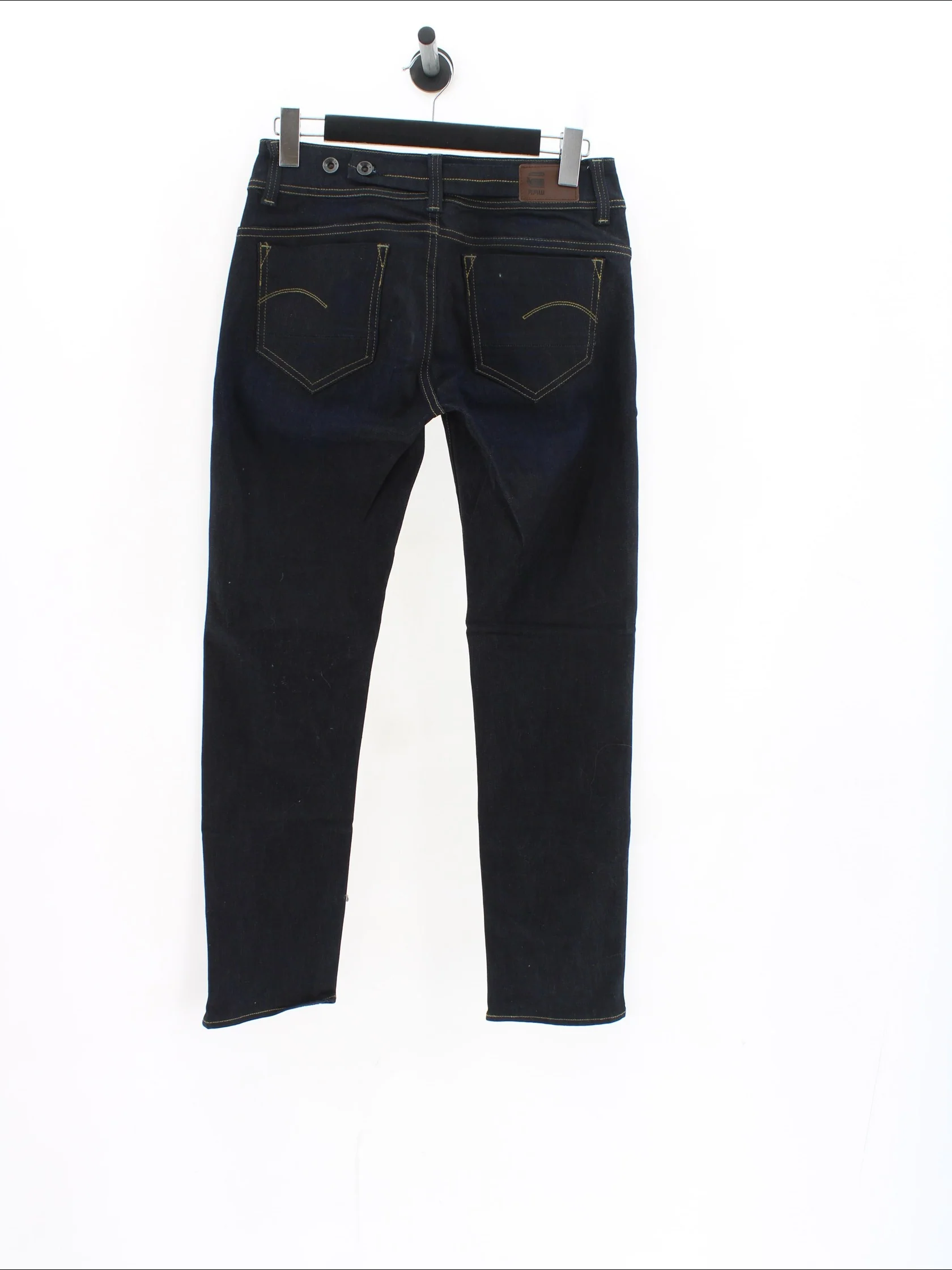 Spodnie jeans G-Star Rozmiar: M - Image 2