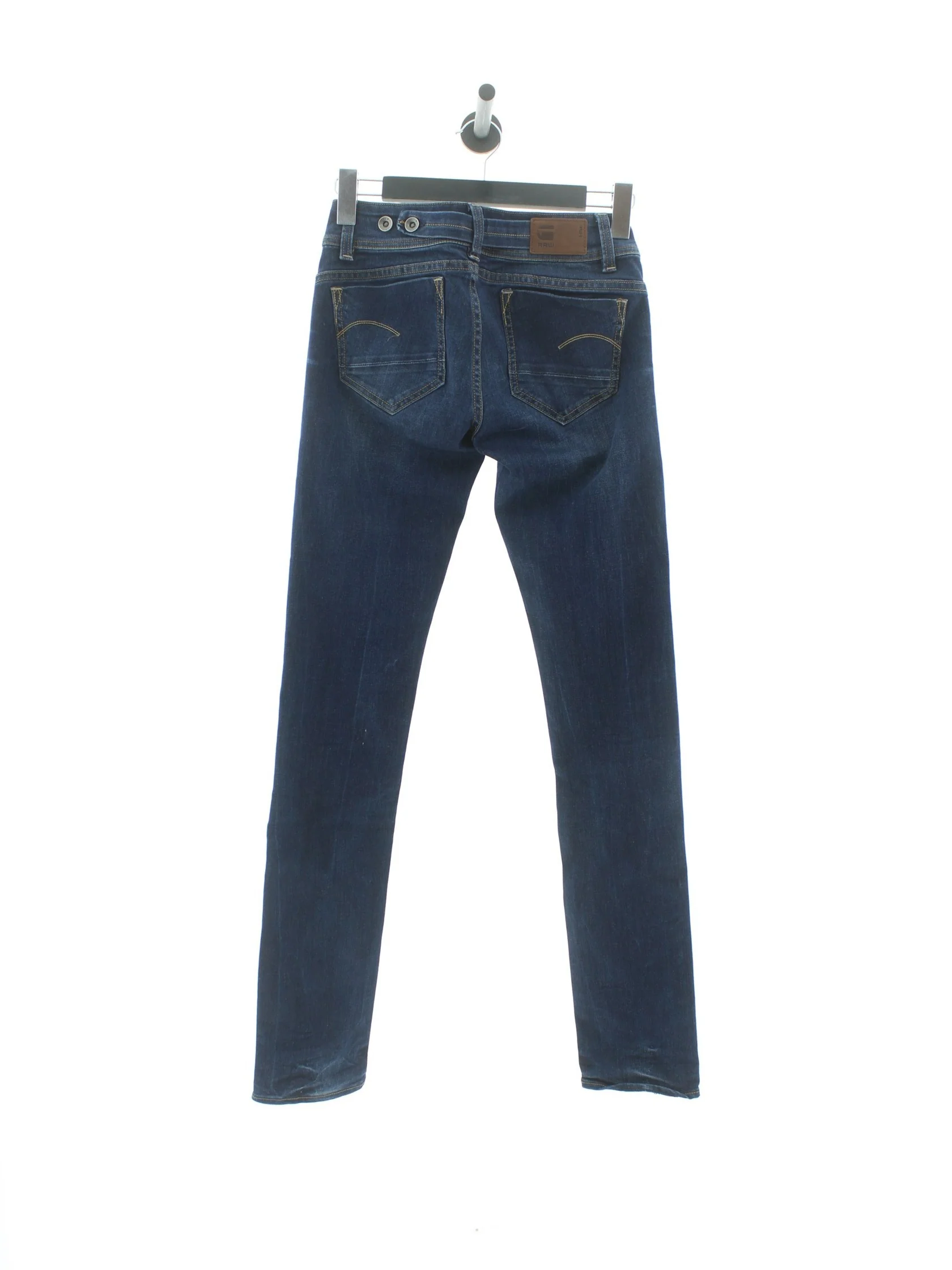 Spodnie jeans G-Star Rozmiar: W26/L34 - Image 2
