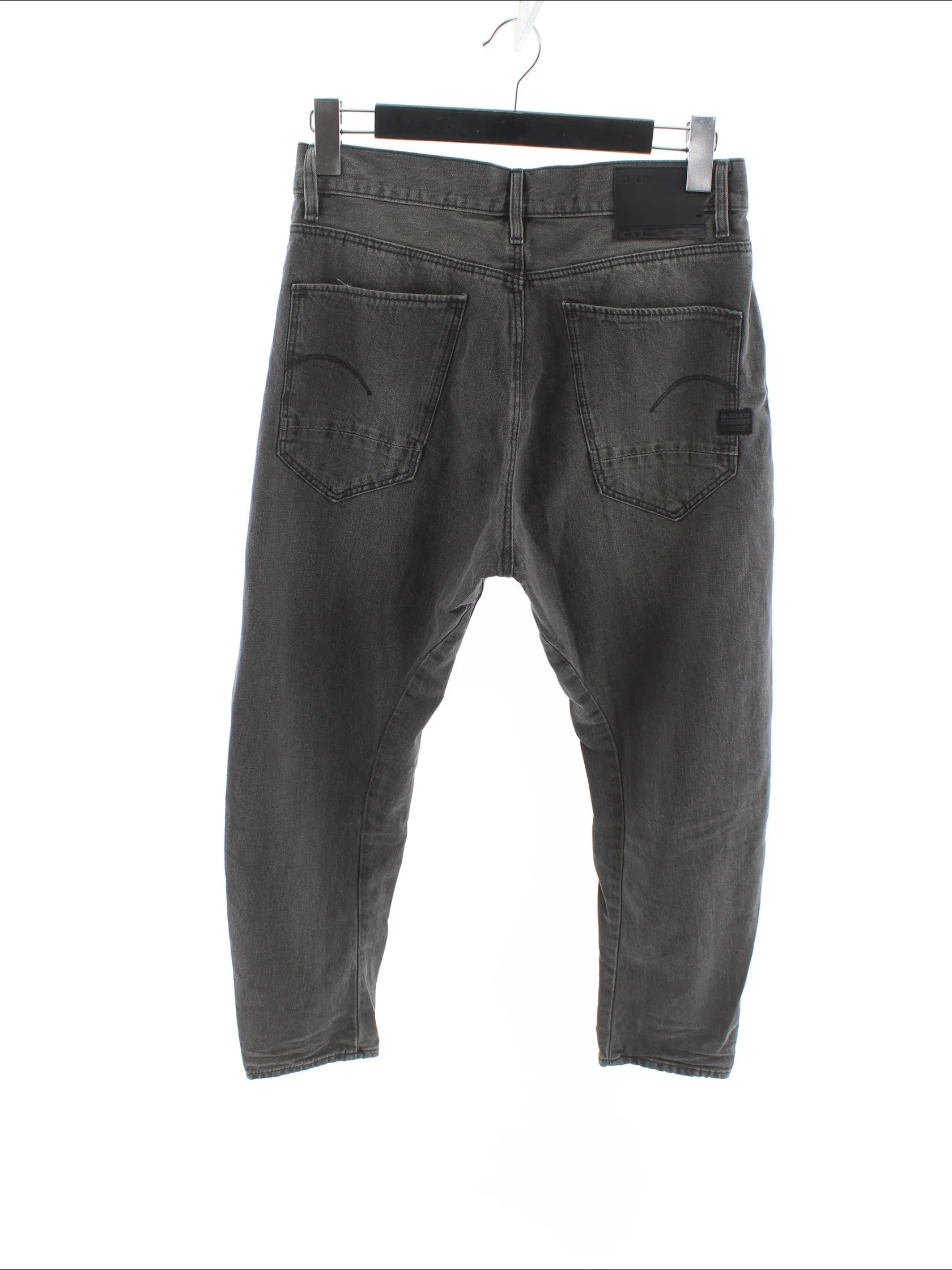 Spodnie jeans G-Star Rozmiar: W27/L30 - Image 2