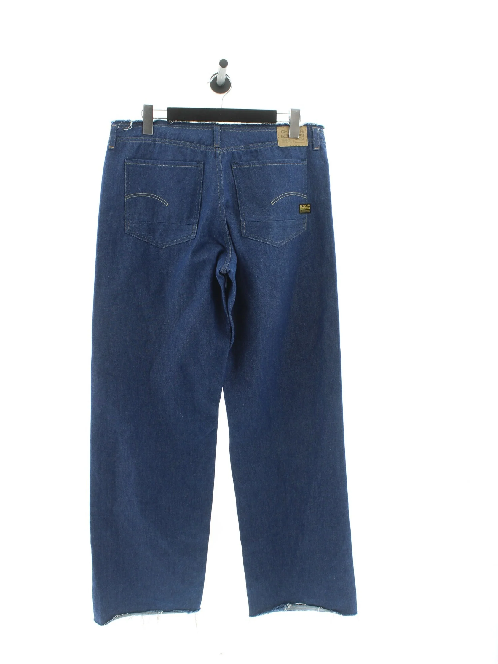 Spodnie jeans G-Star Rozmiar: W31/L34 - Image 2