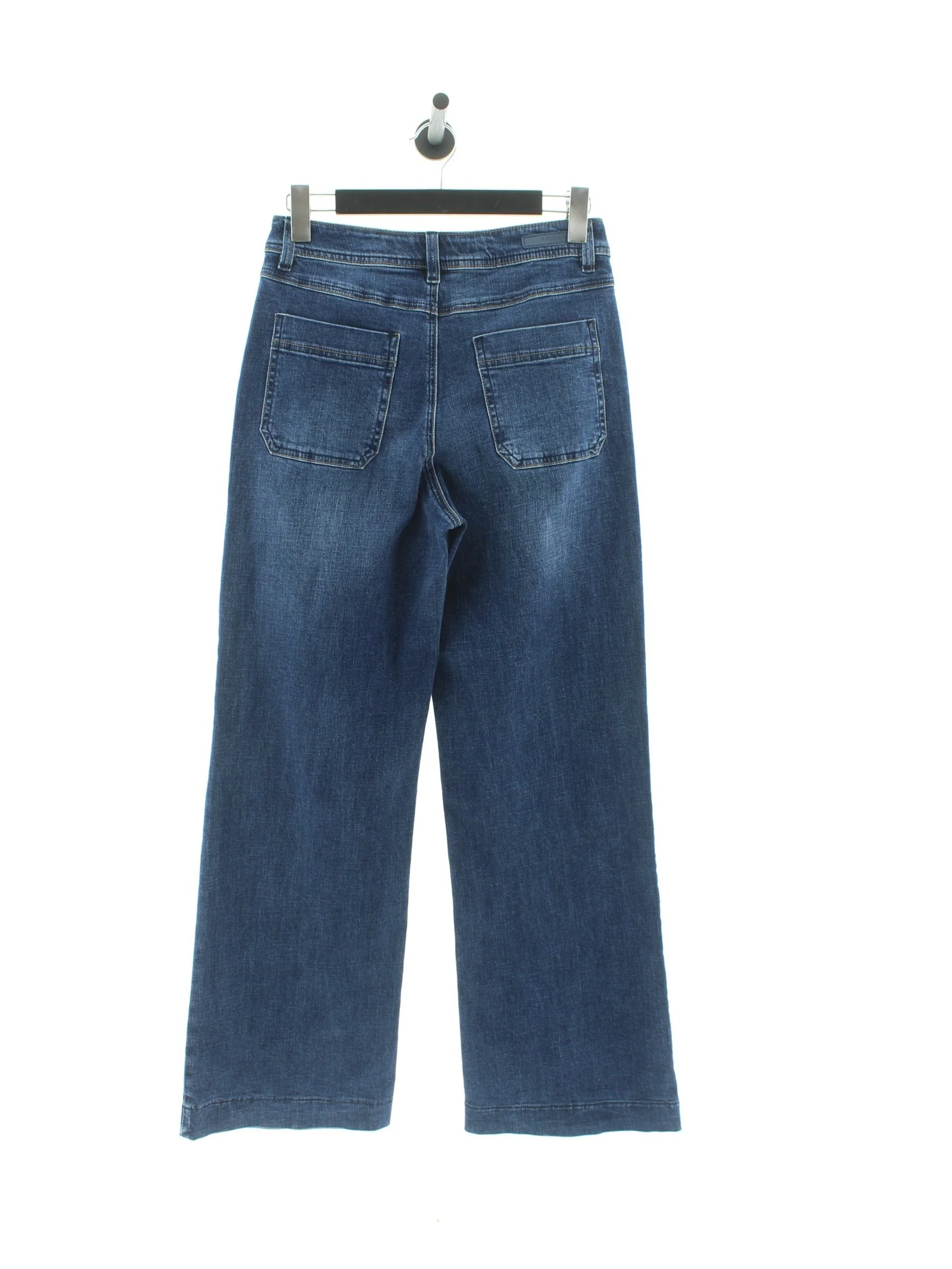 Spodnie jeans GEISHA Rozmiar: S - Image 2