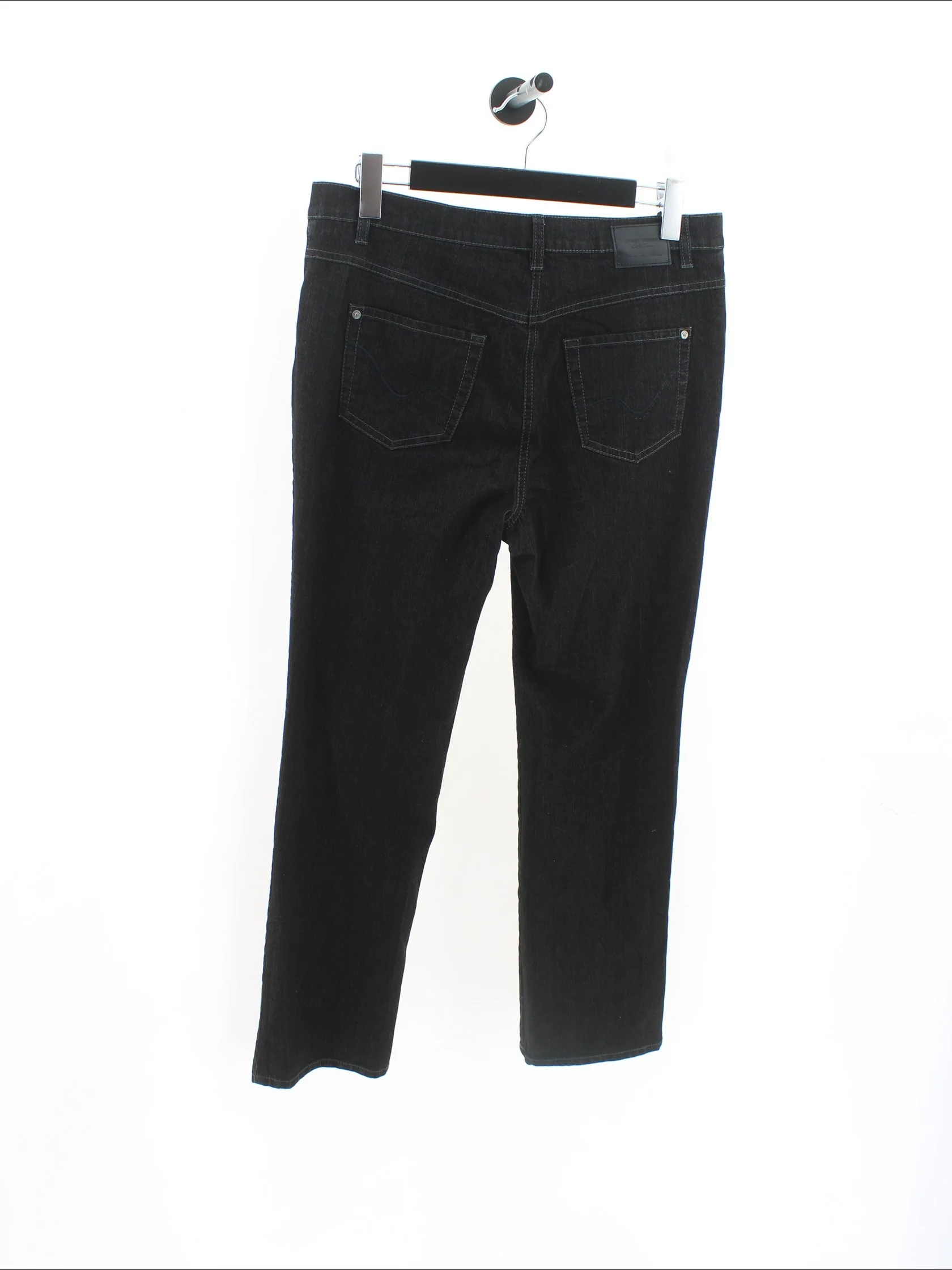 Spodnie jeans Gerry Weber Rozmiar: 42 - Image 2