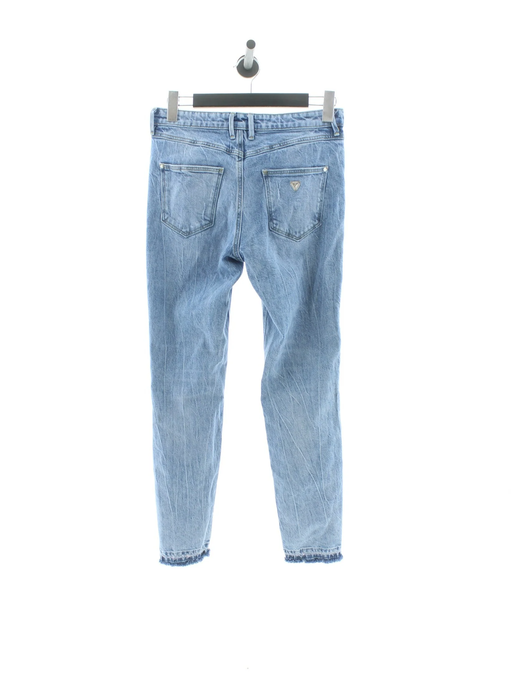 Spodnie jeans Guess Rozmiar: M - Image 2