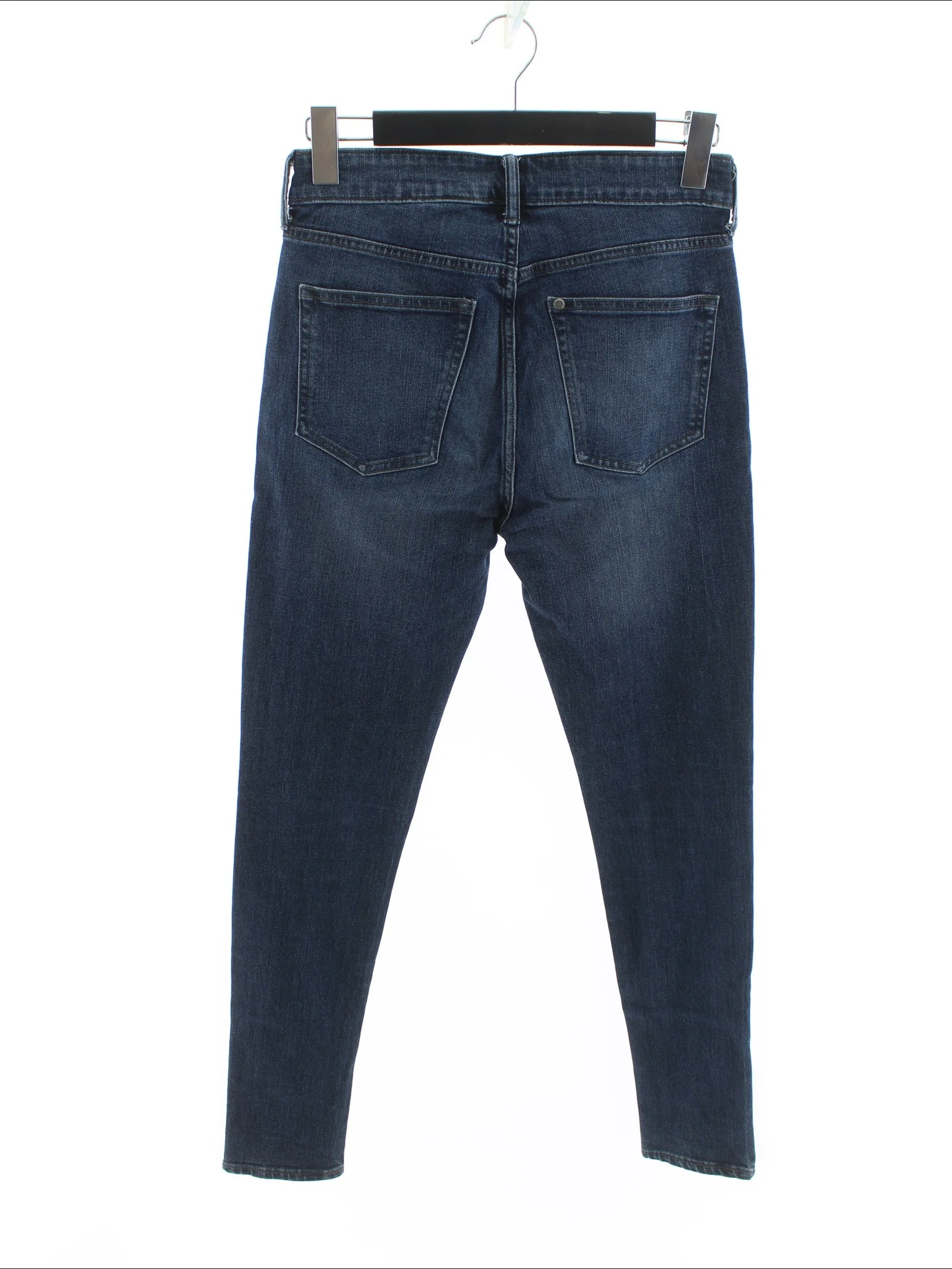 Spodnie jeans H&M Rozmiar: W30/L32 - Image 2