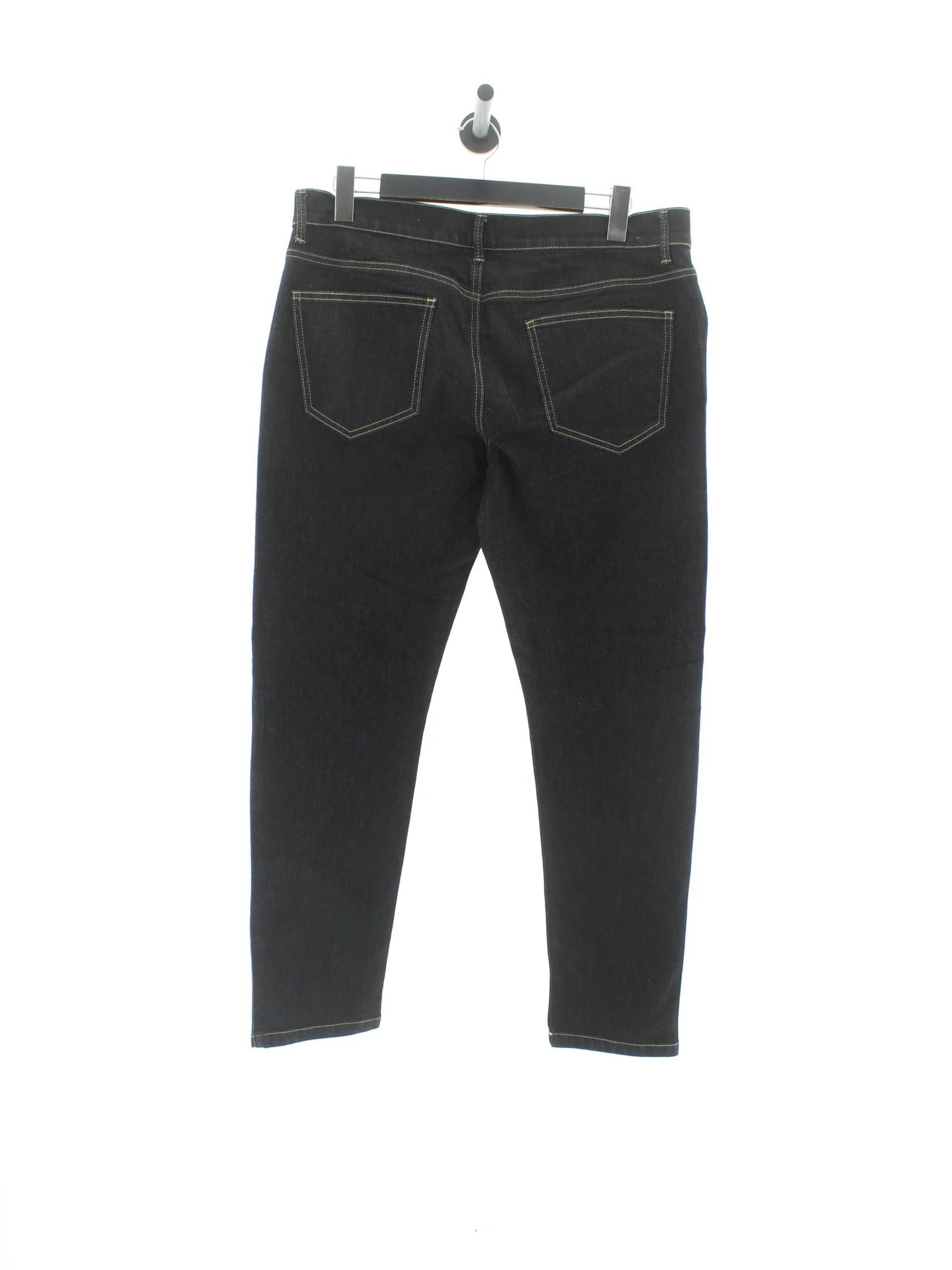 Spodnie jeans Heine Rozmiar: 44 - Image 2