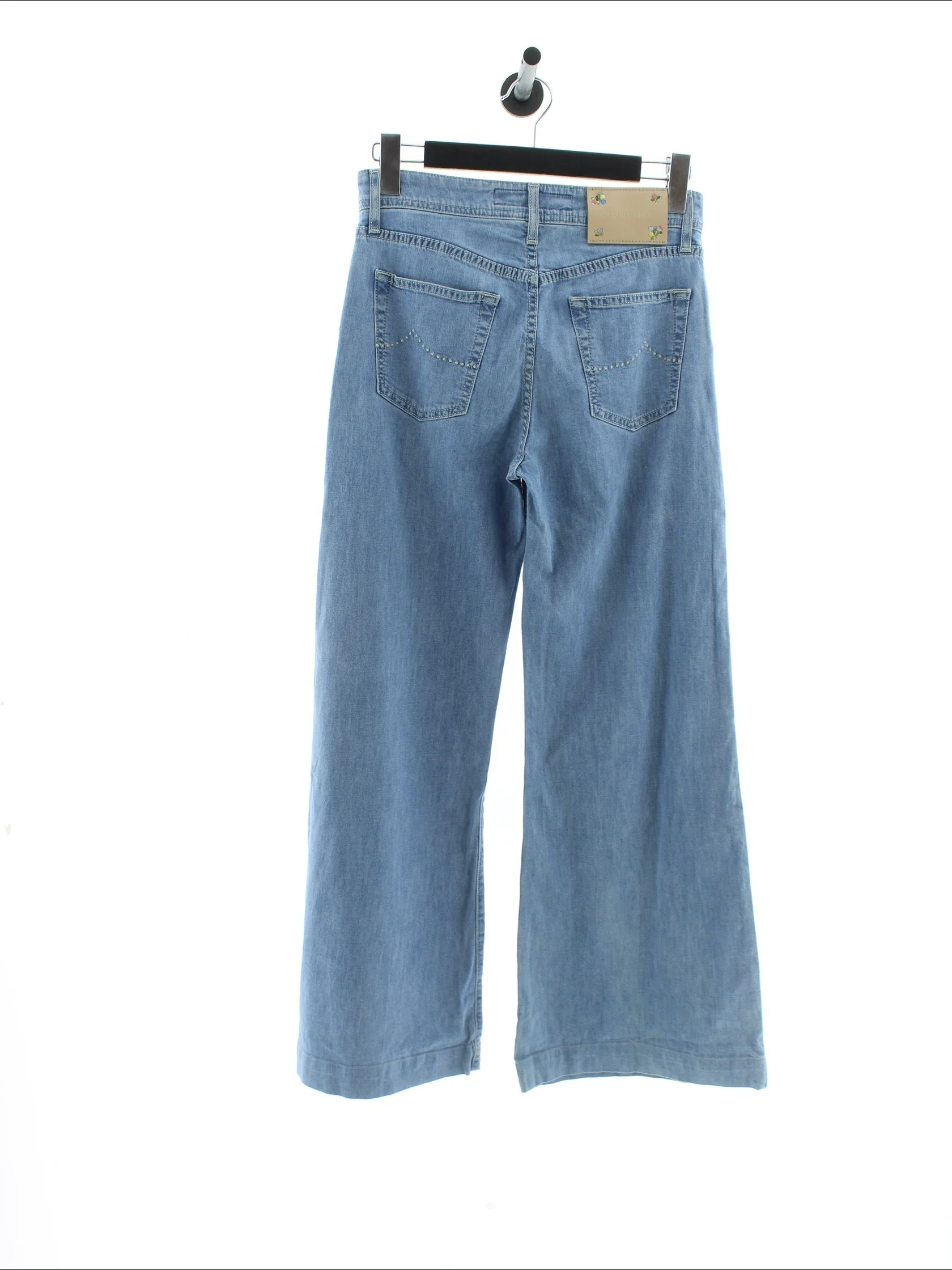 Spodnie jeans Jacob Cohen Rozmiar: S - Image 2