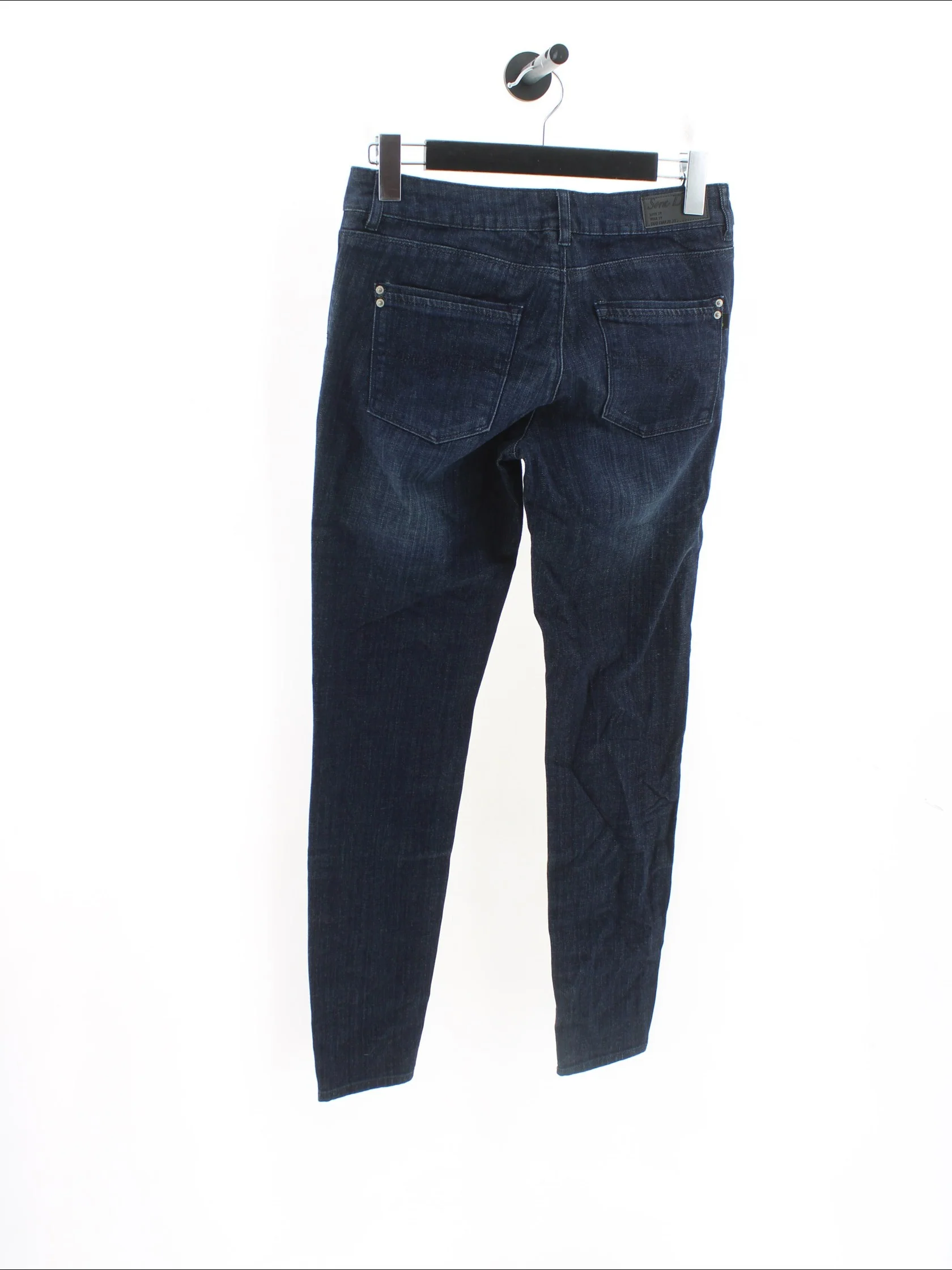 Spodnie jeans JBC Rozmiar: 38 - Image 2