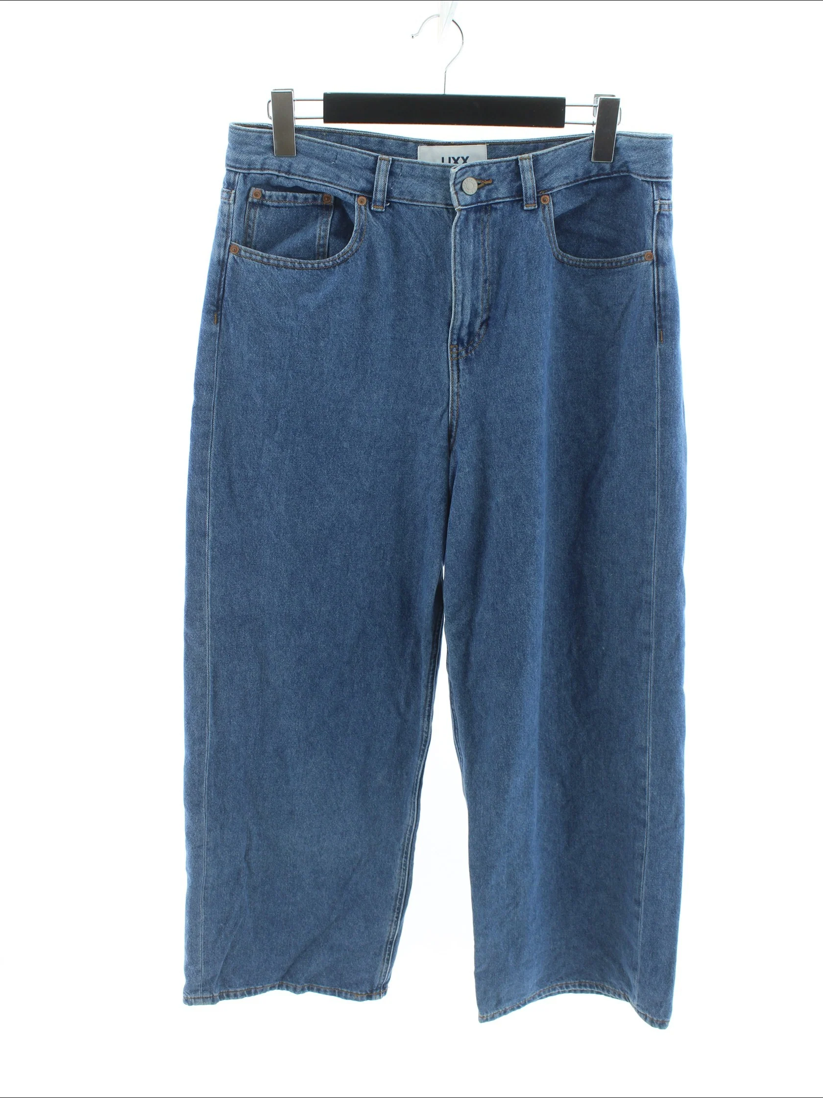 Spodnie jeans JJXX Rozmiar: W32/L32