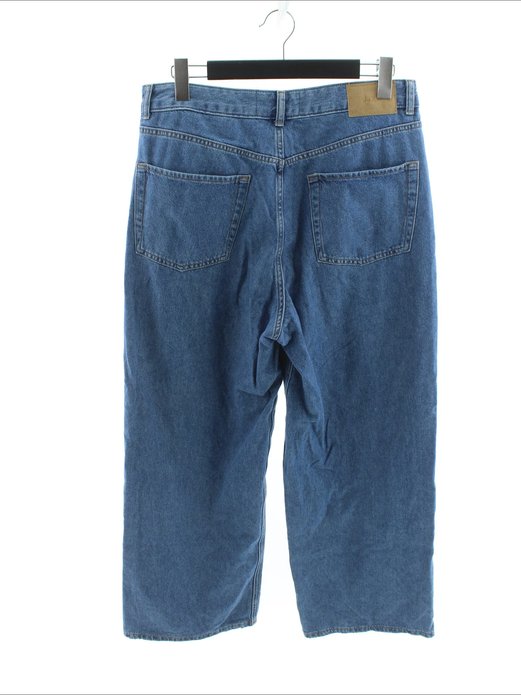 Spodnie jeans JJXX Rozmiar: W32/L32 - Image 2