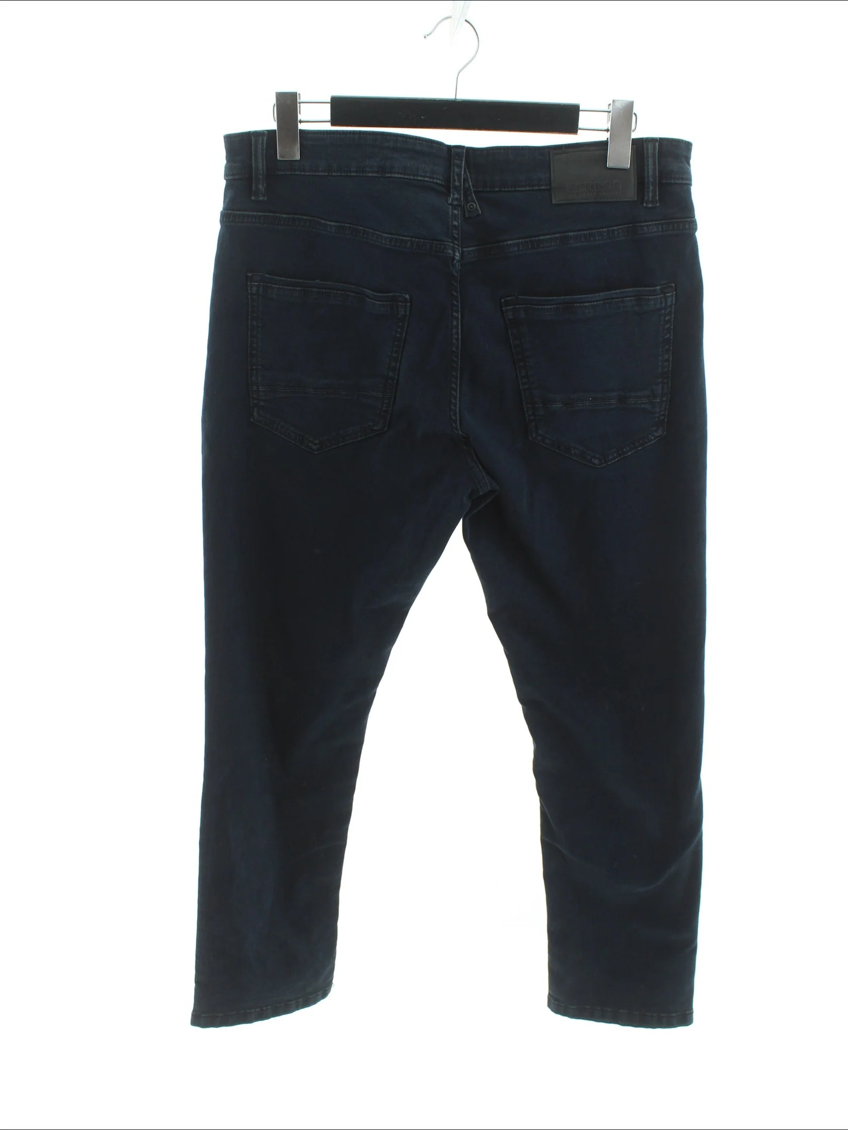 Spodnie jeans Lerros Rozmiar: W33/L30 - Image 2