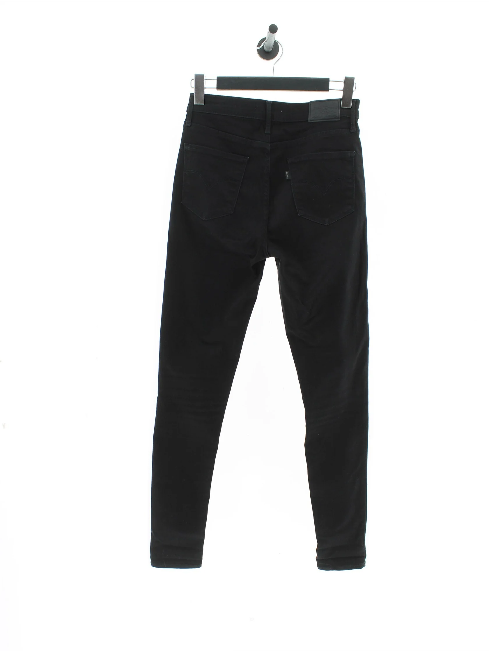 Spodnie jeans LEVI'S® Rozmiar: S - Image 2