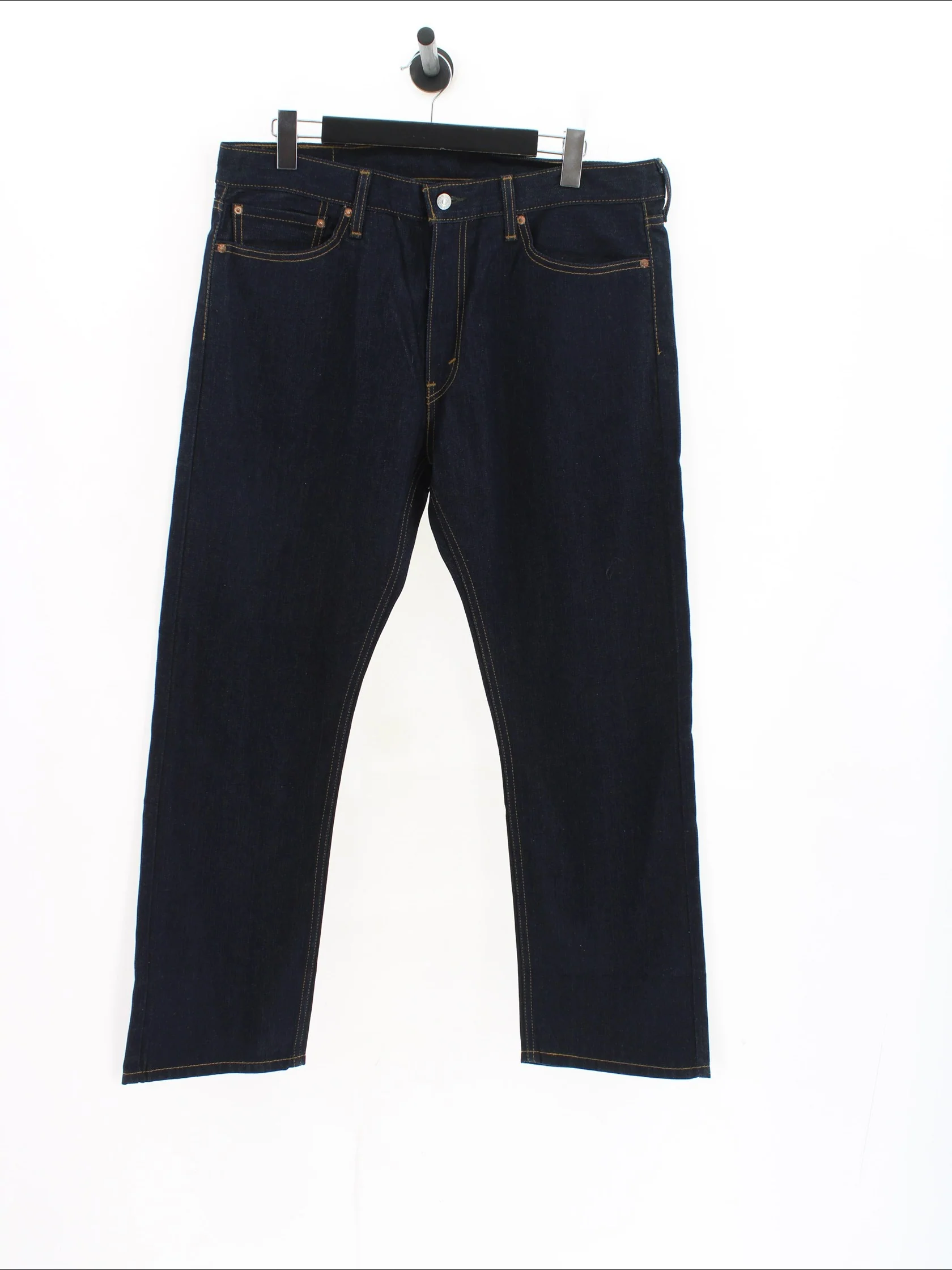 Spodnie jeans LEVI'S® Rozmiar: W36/L30