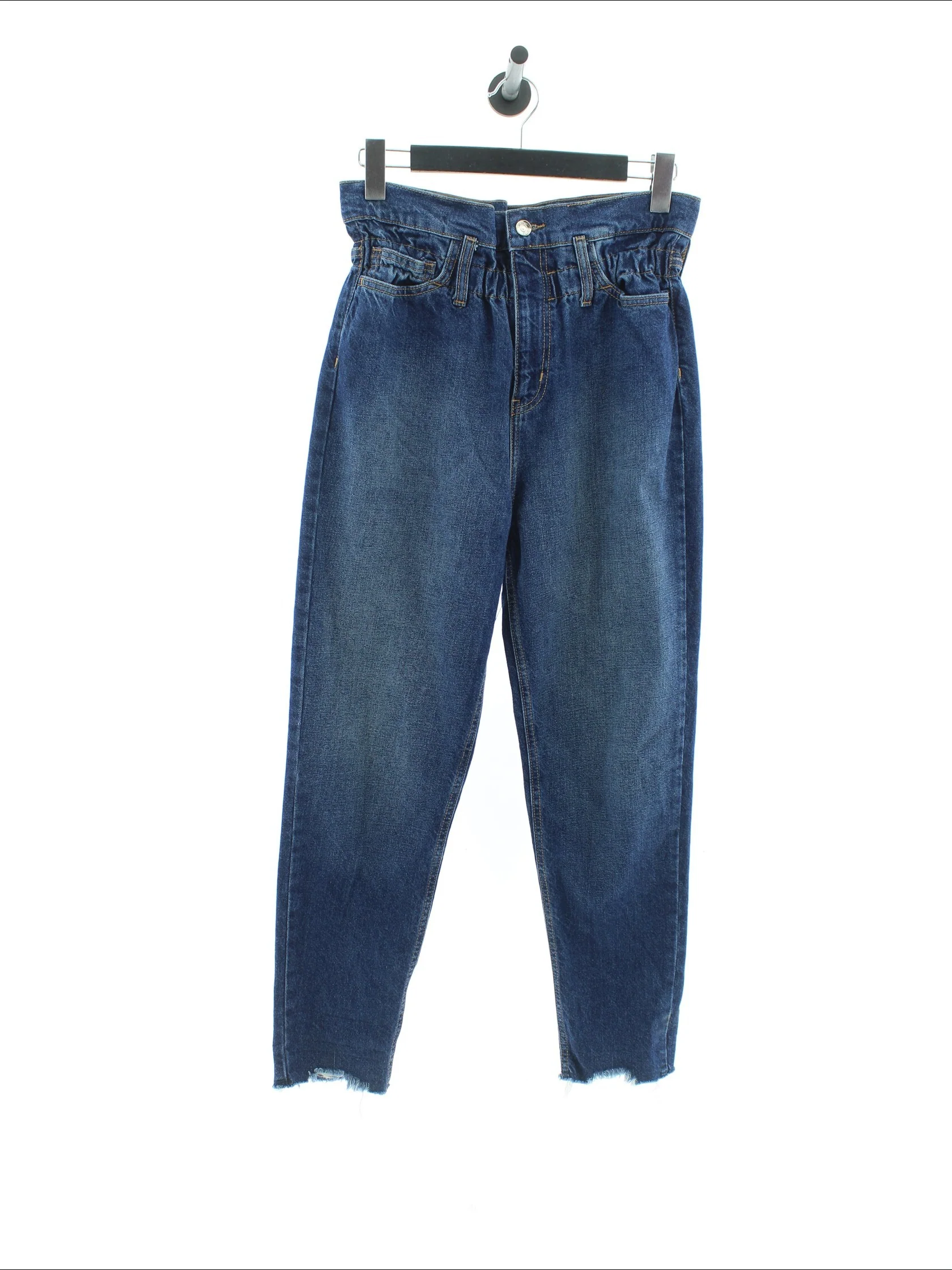 Spodnie jeans Liu Jo Rozmiar: L