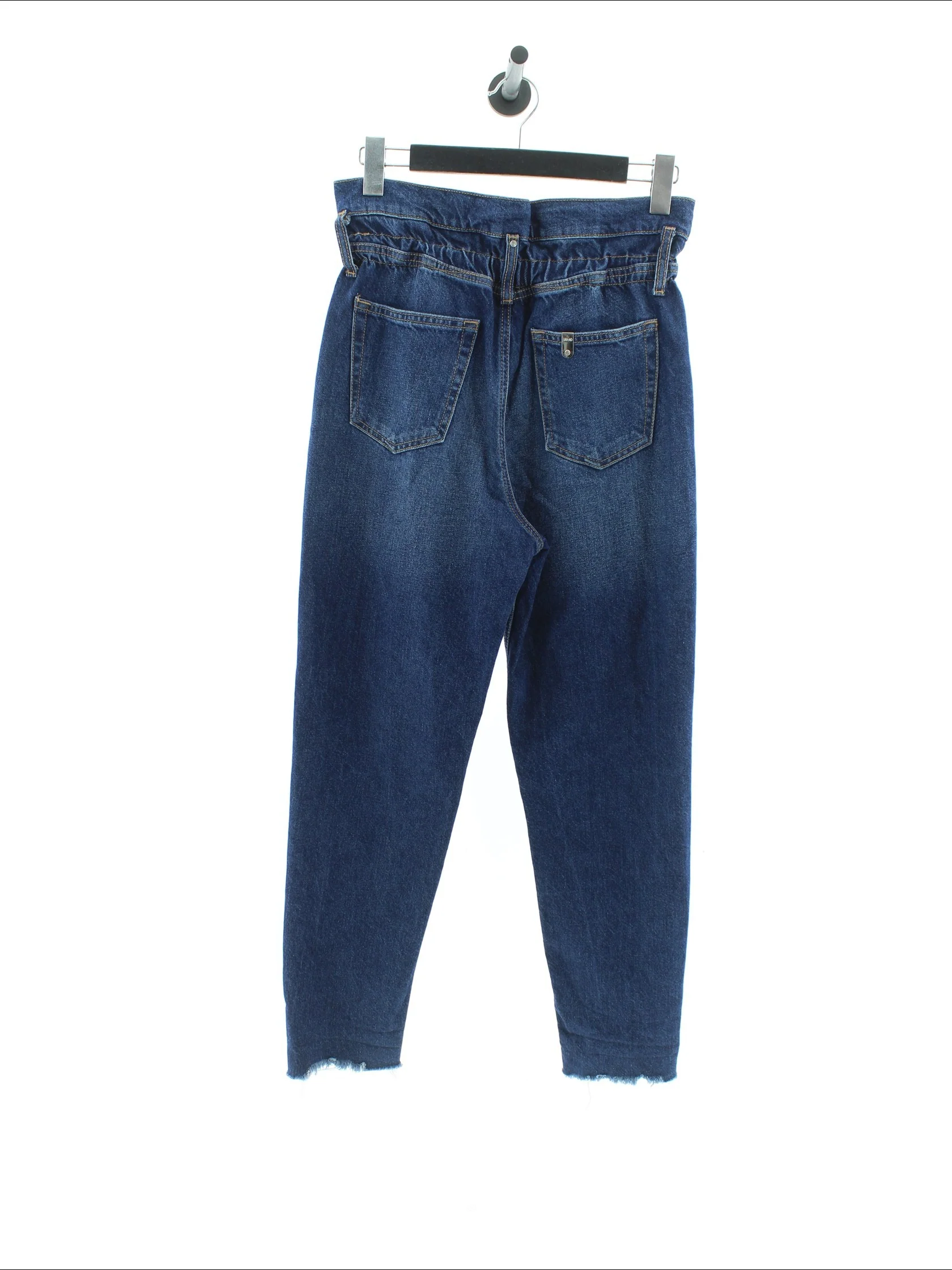Spodnie jeans Liu Jo Rozmiar: L - Image 2