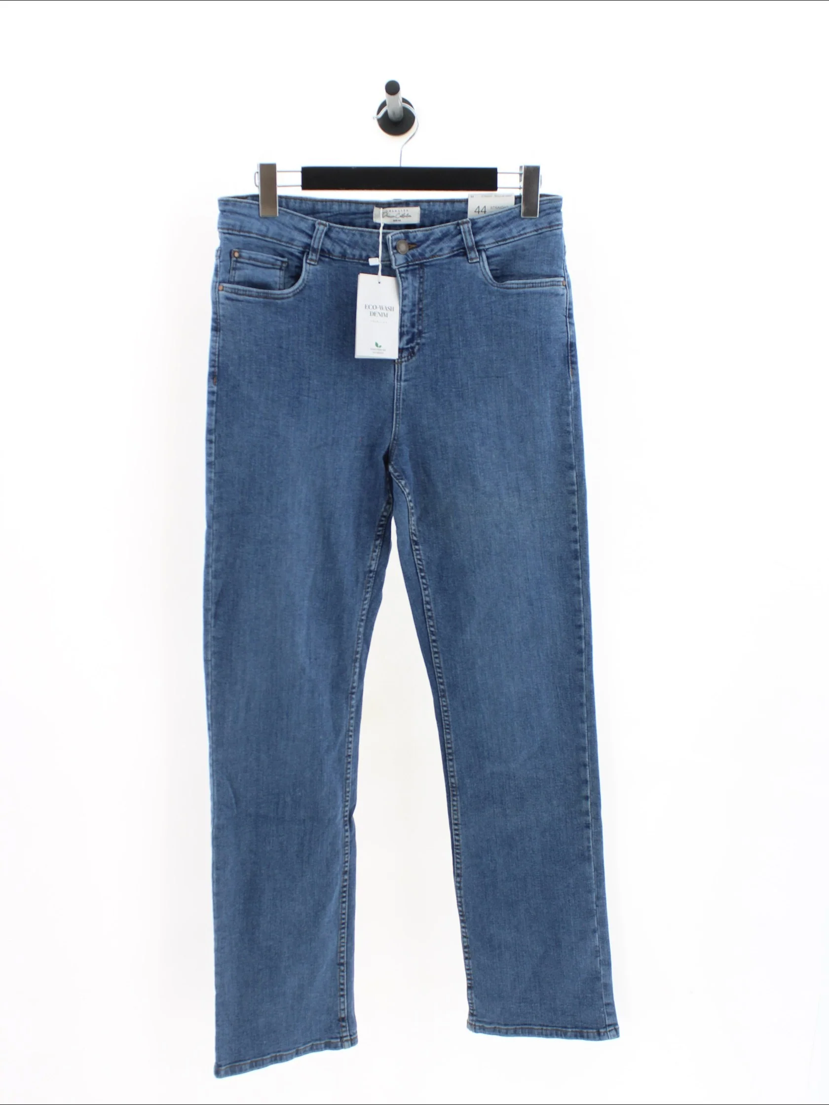 Spodnie jeans Lola Liza Rozmiar: 44