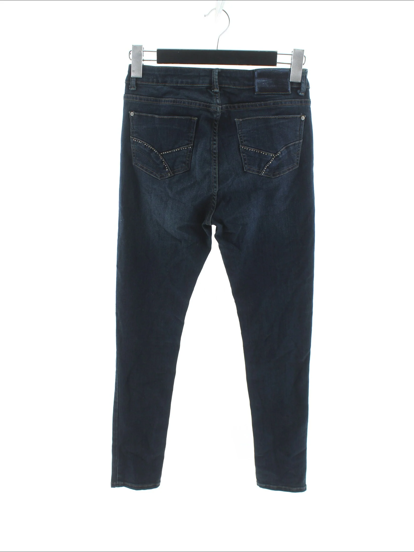 Spodnie jeans Lola Liza Rozmiar: 38 - Image 2