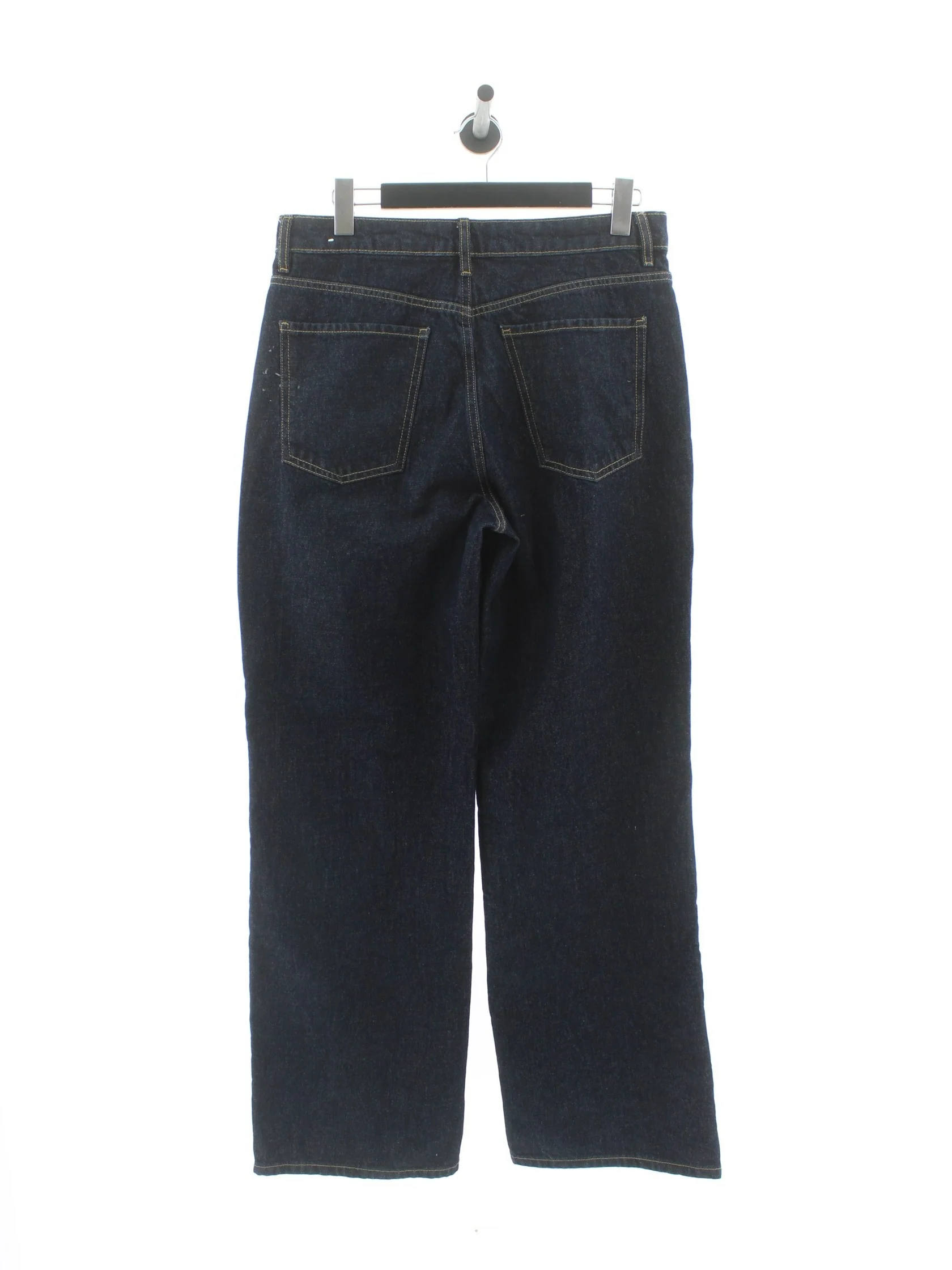 Spodnie jeans Mango Rozmiar: 42 - Image 2