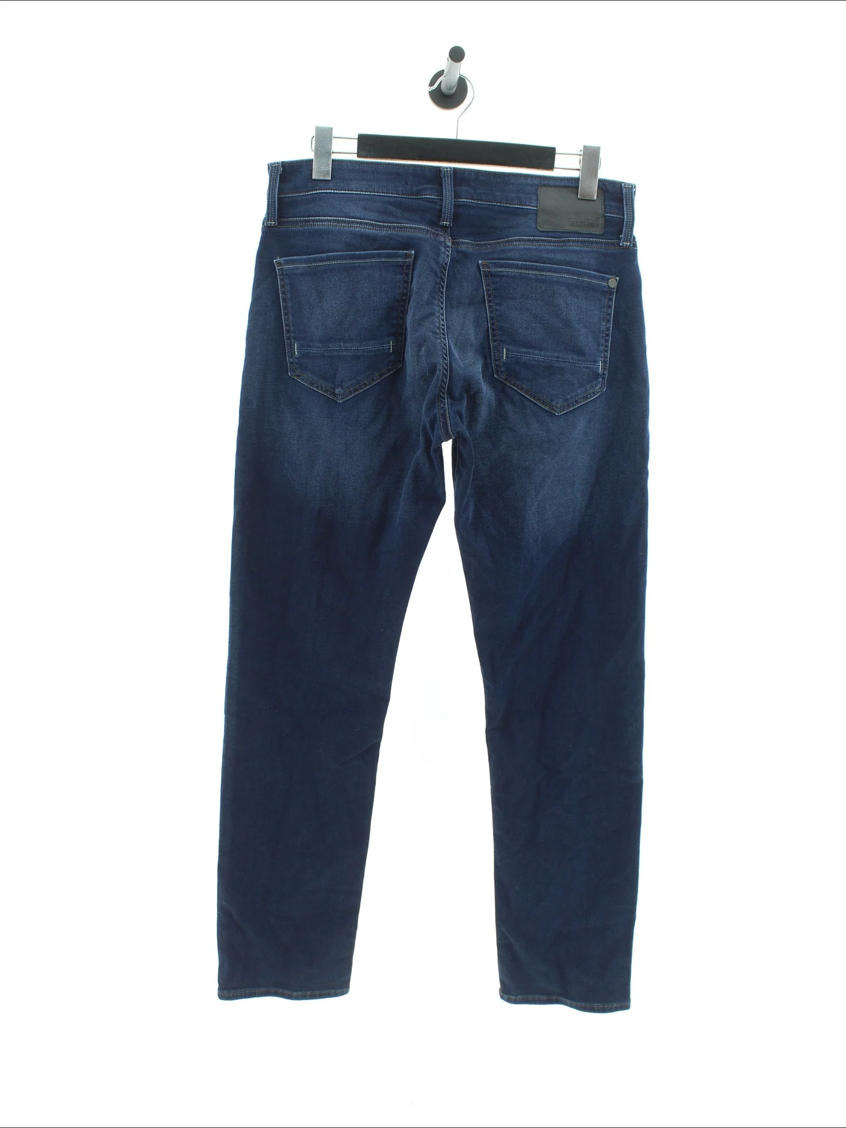 Spodnie jeans MAVI Rozmiar: W32/L32 - Image 2