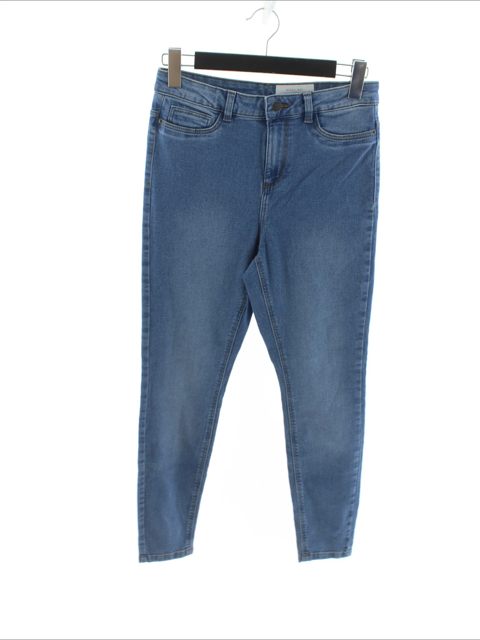 Spodnie jeans Noisy May Rozmiar: 38