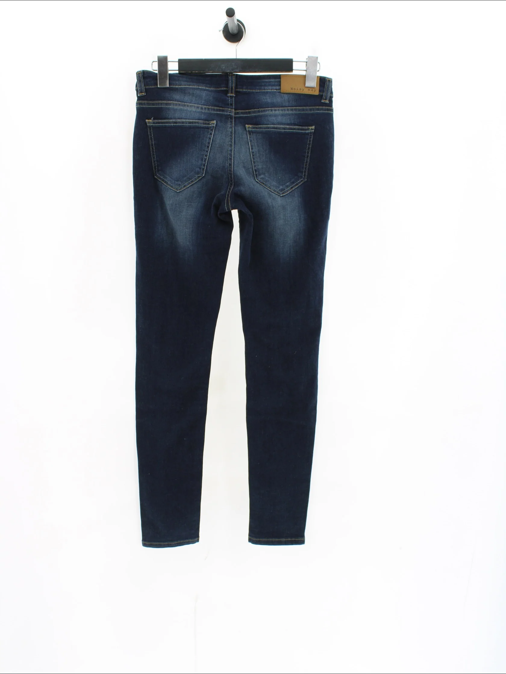 Spodnie jeans Noisy May Rozmiar: 40 - Image 2