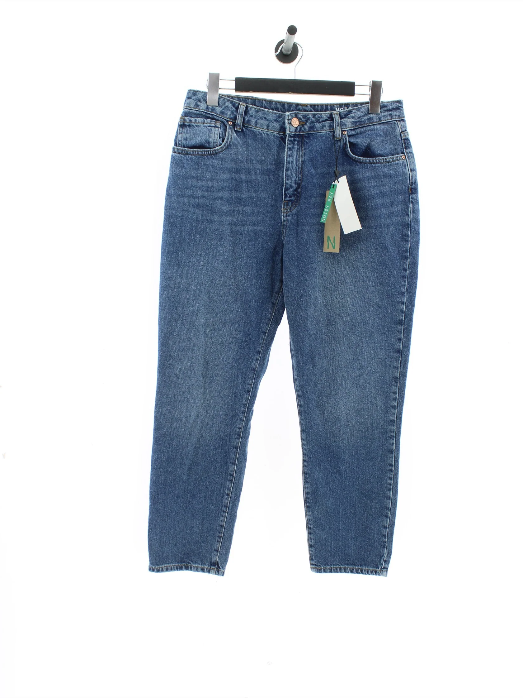 Spodnie jeans Noisy May Rozmiar: W32/L32