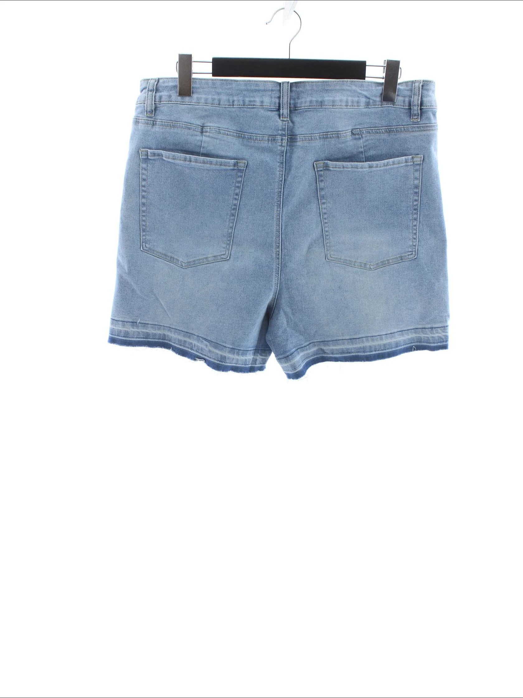Spodnie jeans Norah Rozmiar: 46 - Image 2