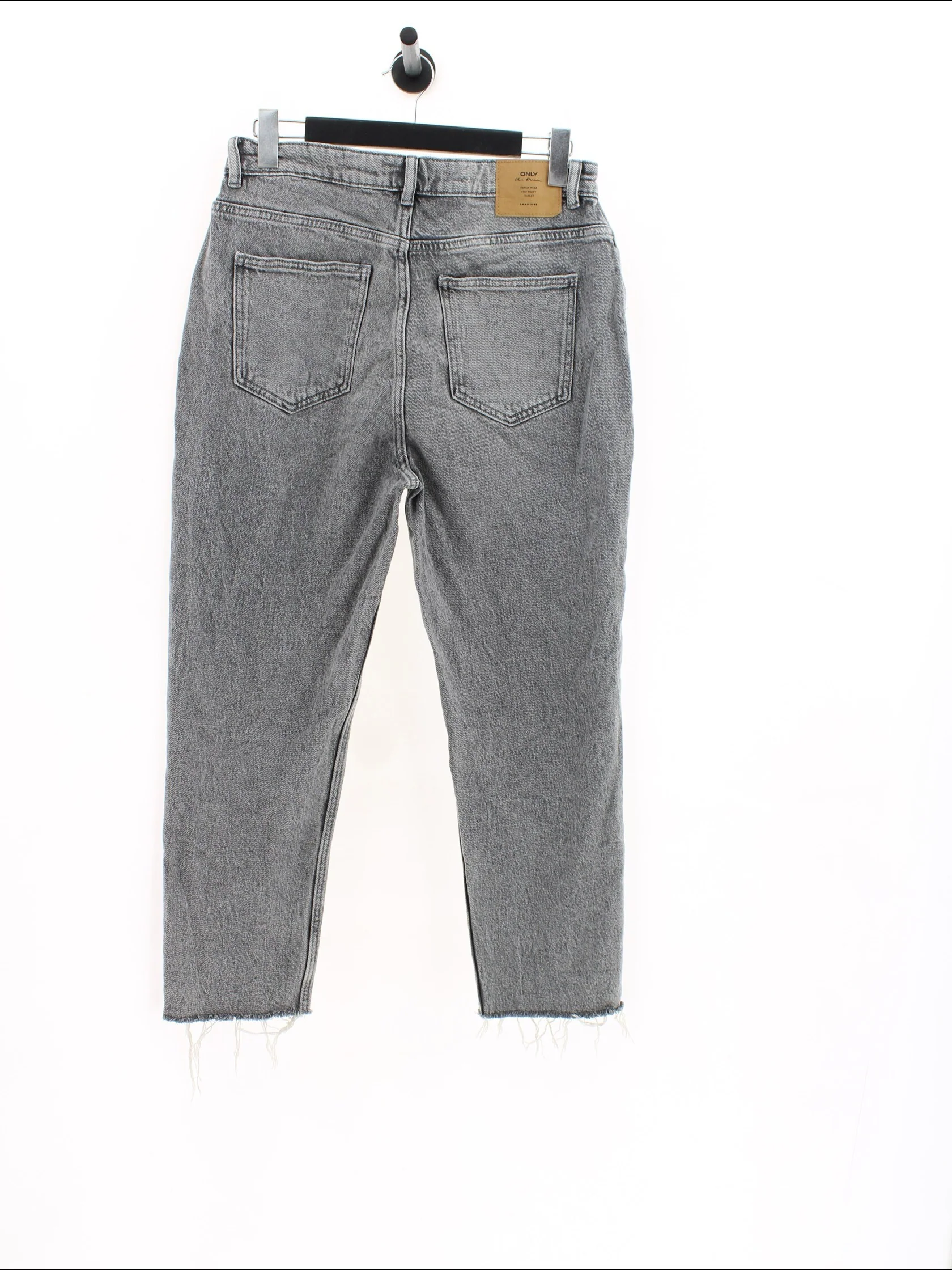 Spodnie jeans Only Rozmiar: 42 - Image 2