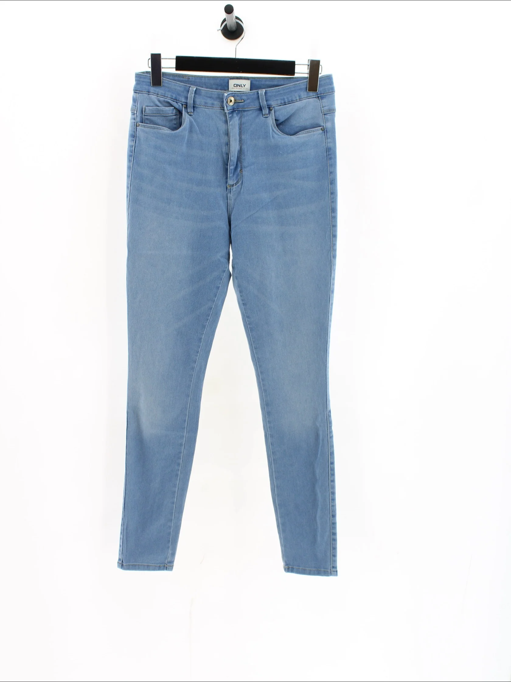 Spodnie jeans Only Rozmiar: L