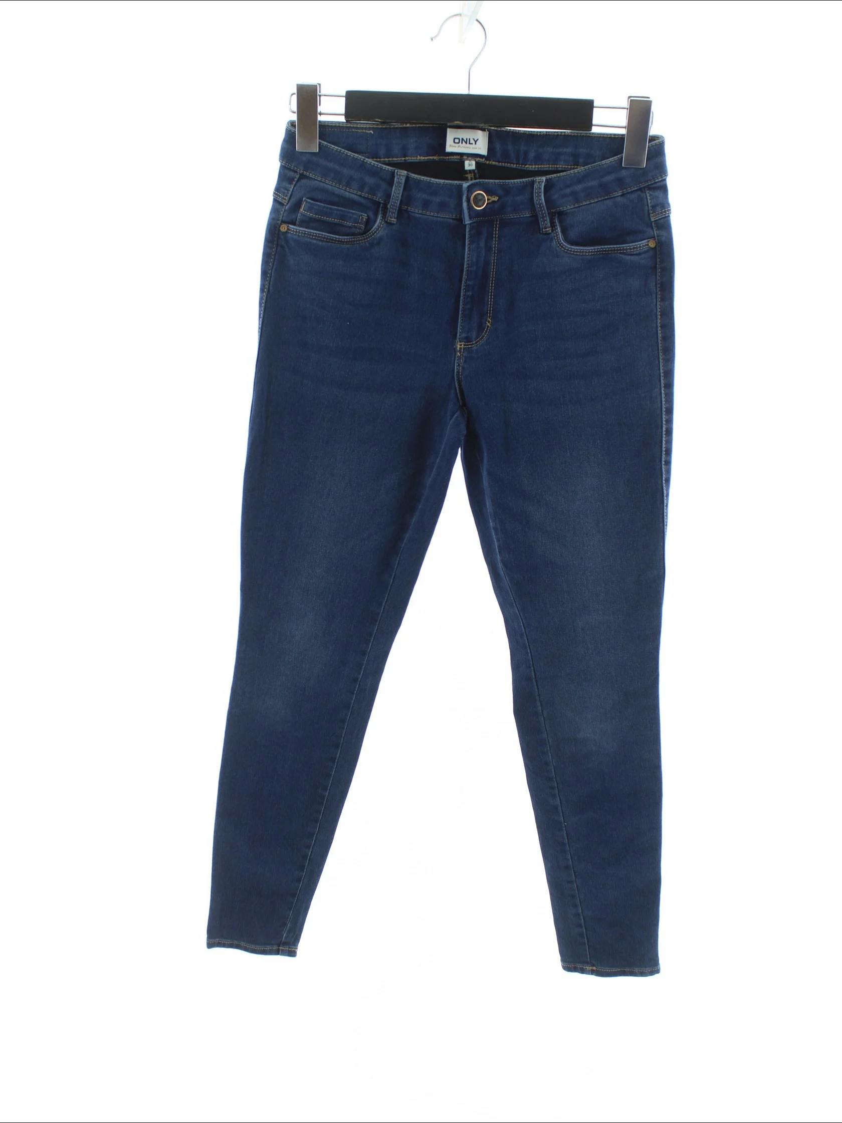 Spodnie jeans Only Rozmiar: L