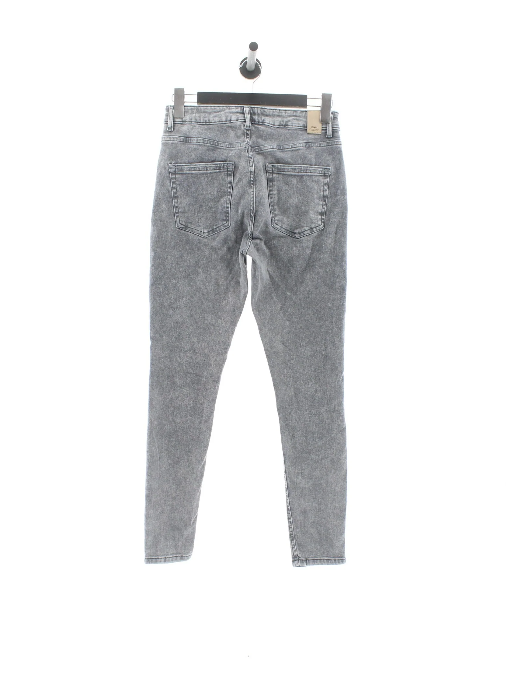 Spodnie jeans Only Rozmiar: M - Image 2
