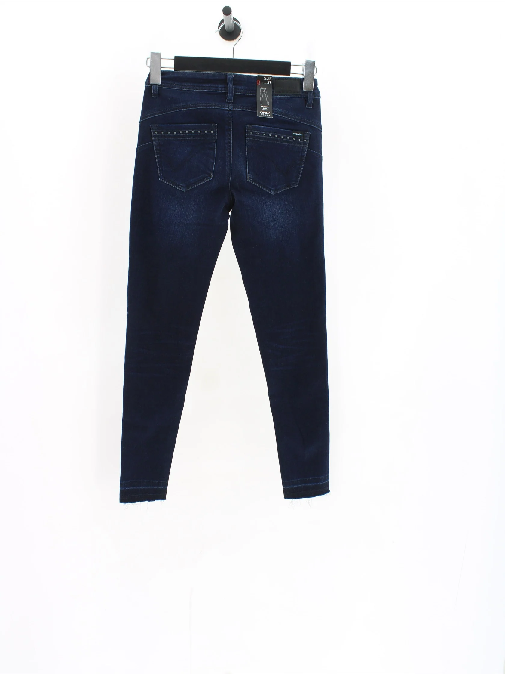 Spodnie jeans Only Rozmiar: S - Image 2